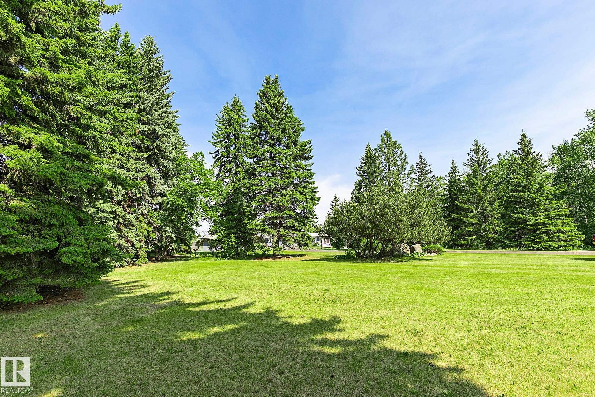 140 Windermere Drive, Edmonton, AB