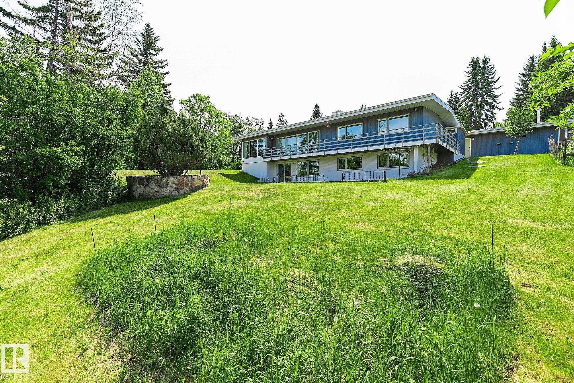 140 Windermere Drive, Edmonton, AB
