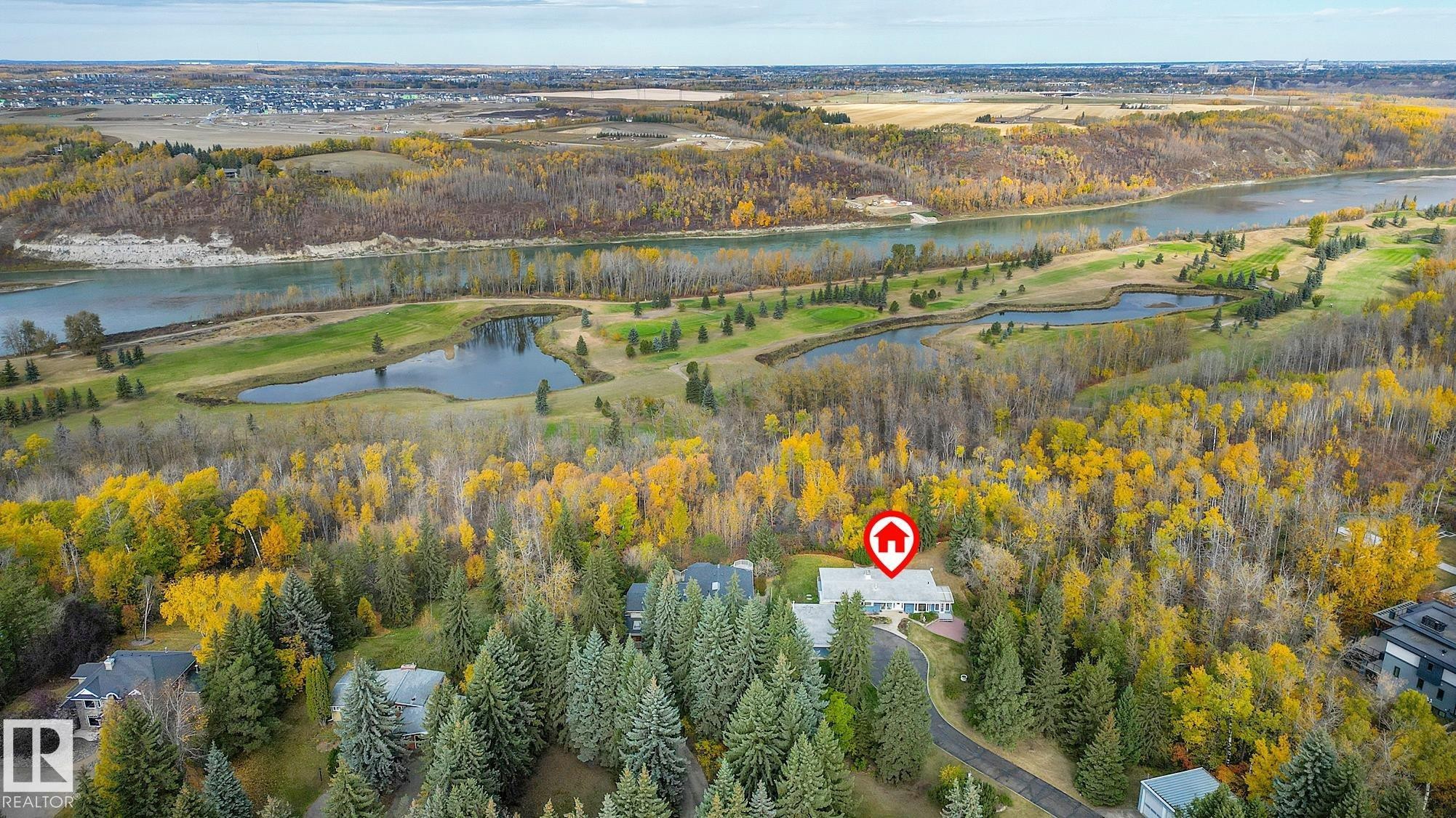 140 Windermere Drive, Edmonton, AB