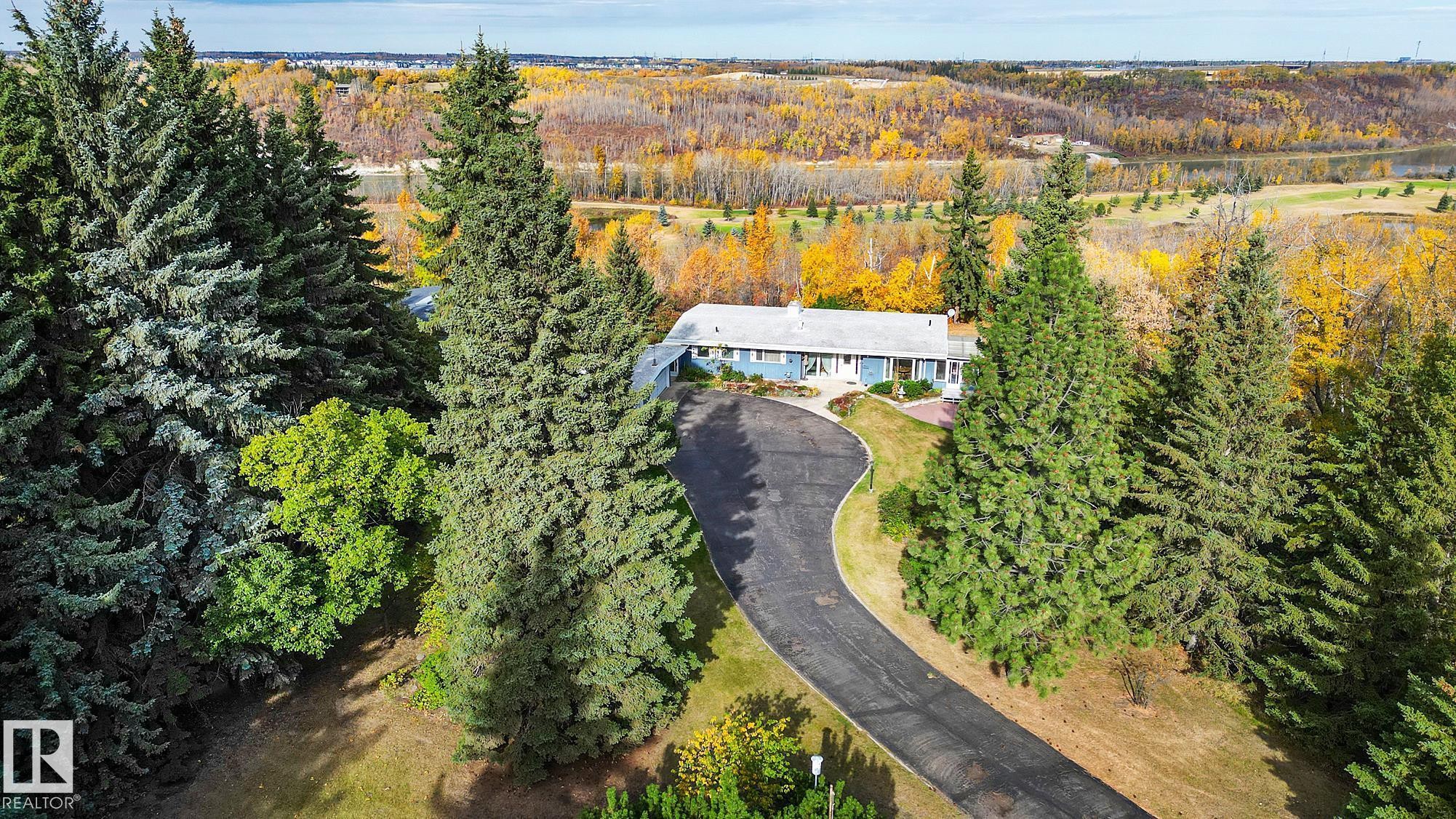 140 Windermere Drive, Edmonton, AB