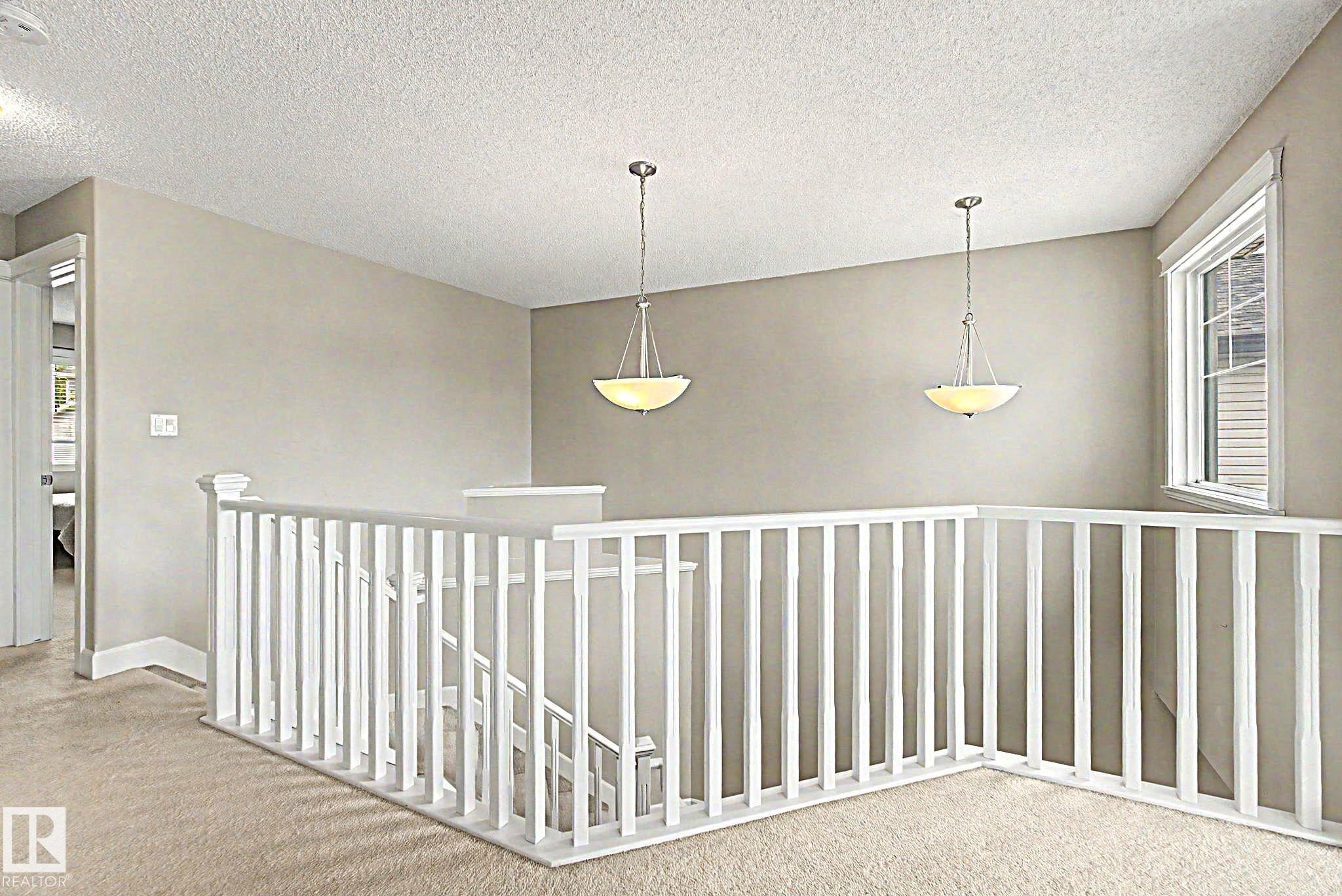 1932 67 Street, Edmonton, AB - Indoor Photo Showing Other Room