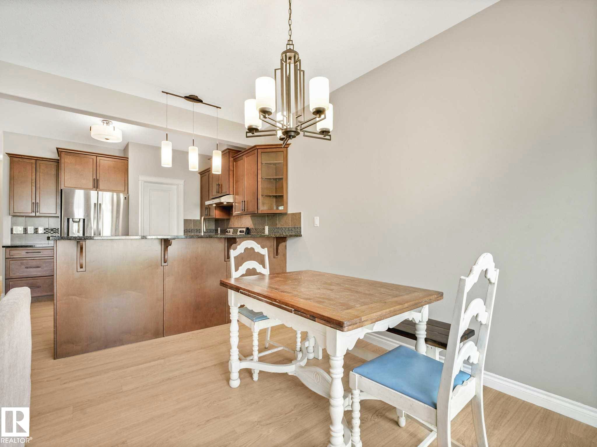 16124 10 Avenue, Edmonton, AB