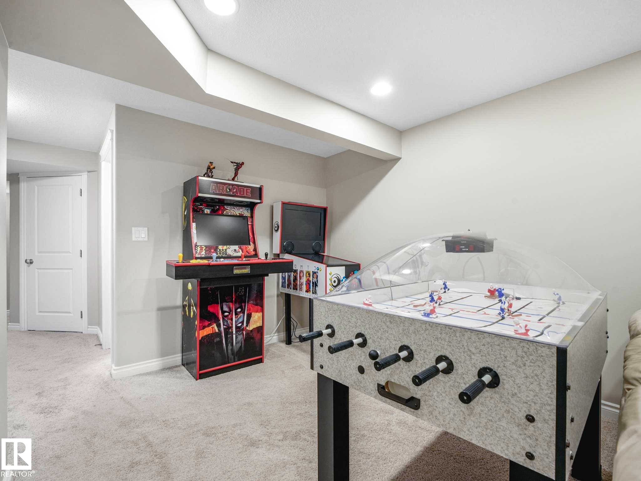 16124 10 Avenue, Edmonton, AB