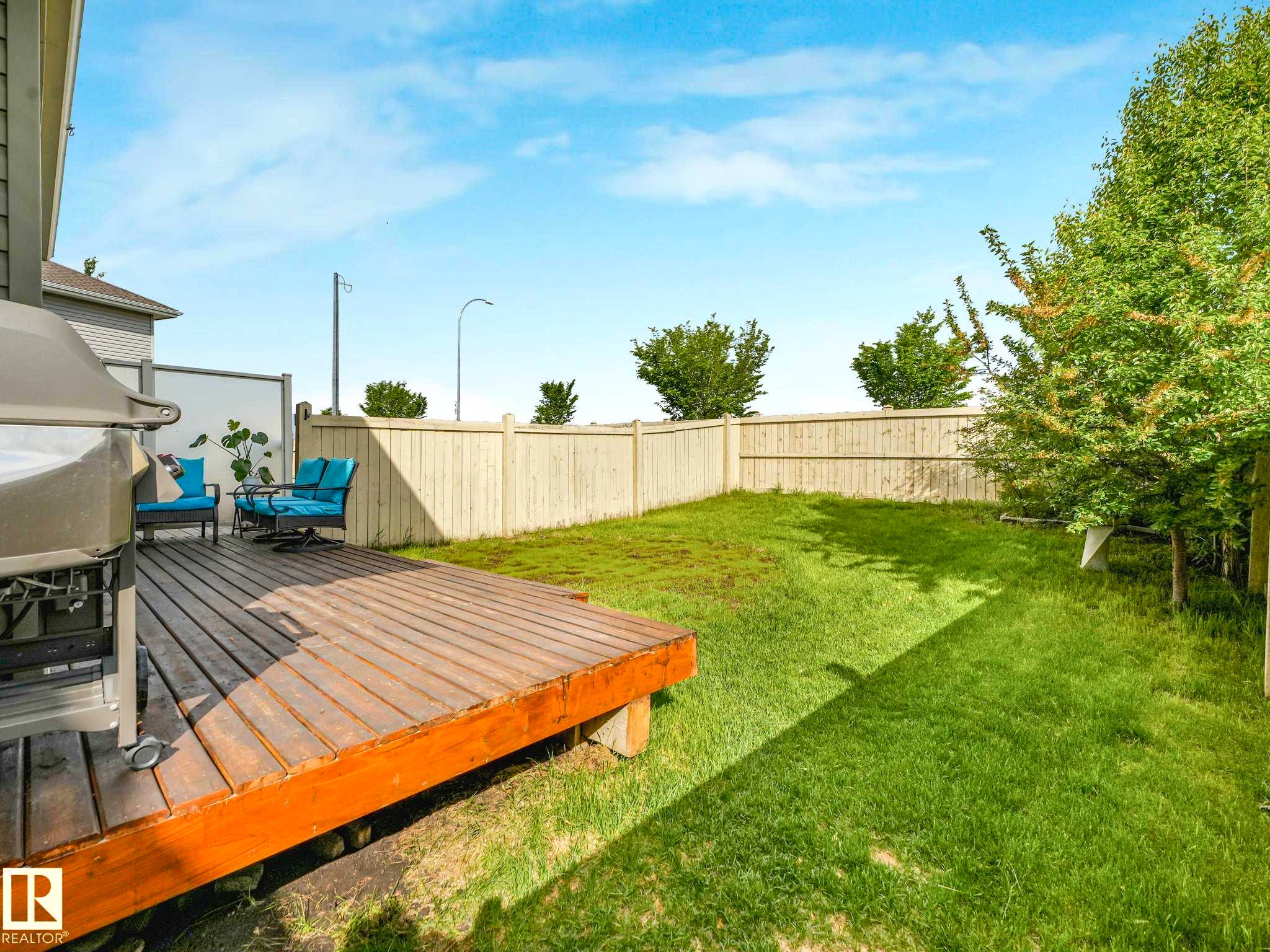 16124 10 Avenue, Edmonton, AB