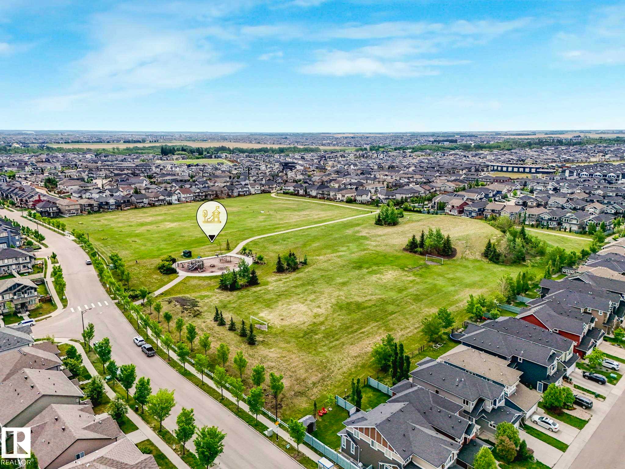 16124 10 Avenue, Edmonton, AB