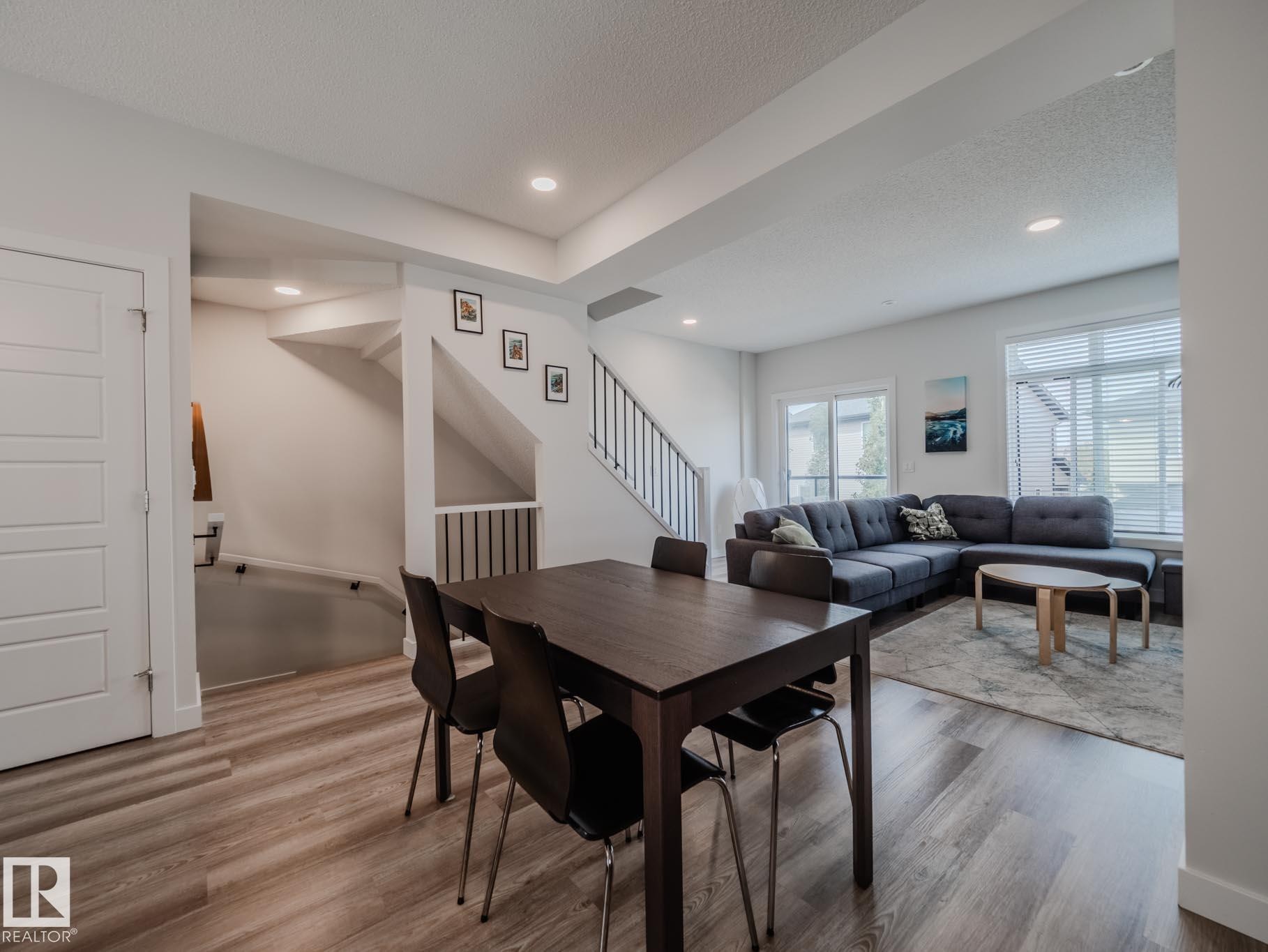 21 1010 Rabbit Hill Road, Edmonton, AB