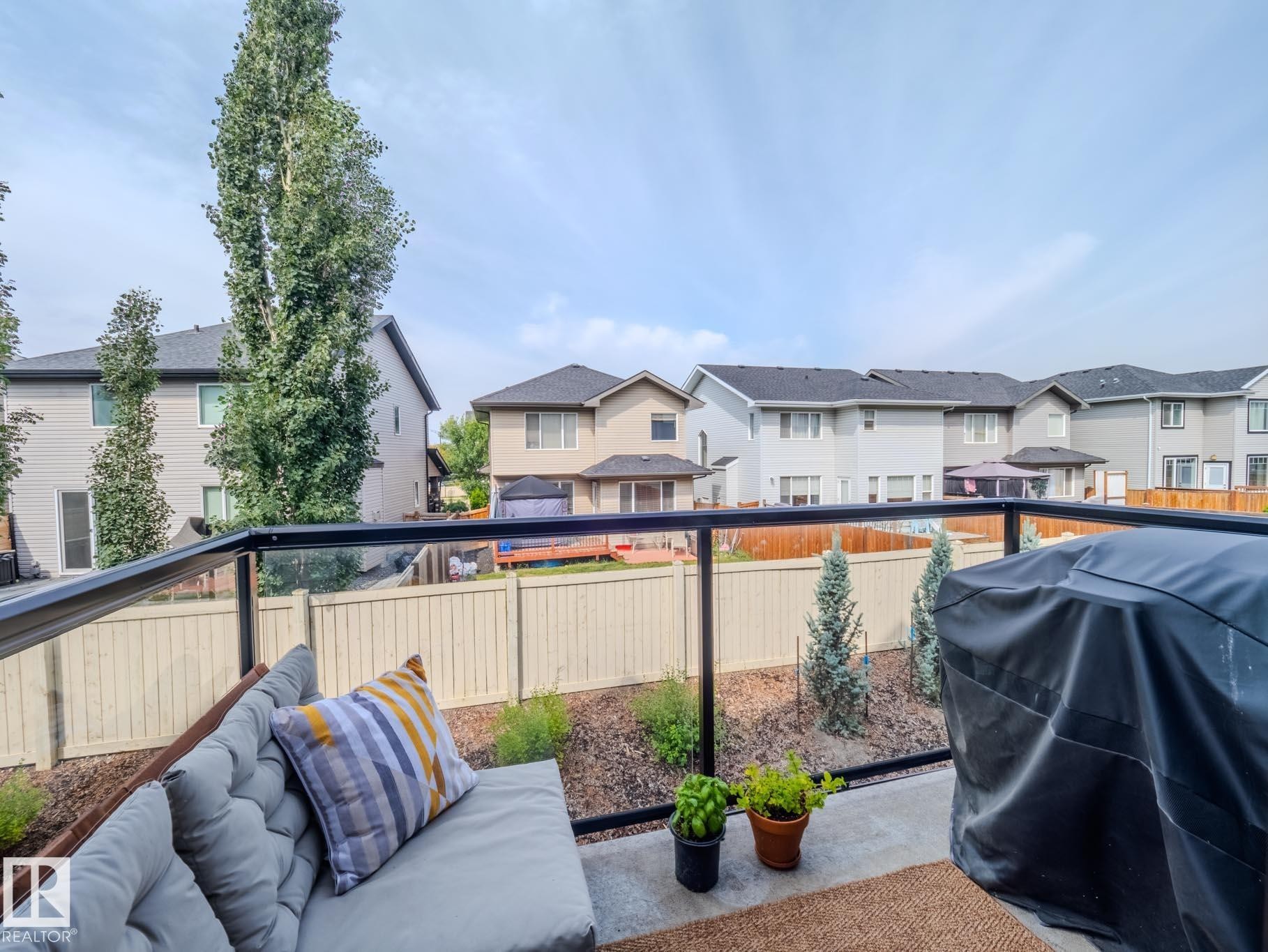 21 1010 Rabbit Hill Road, Edmonton, AB