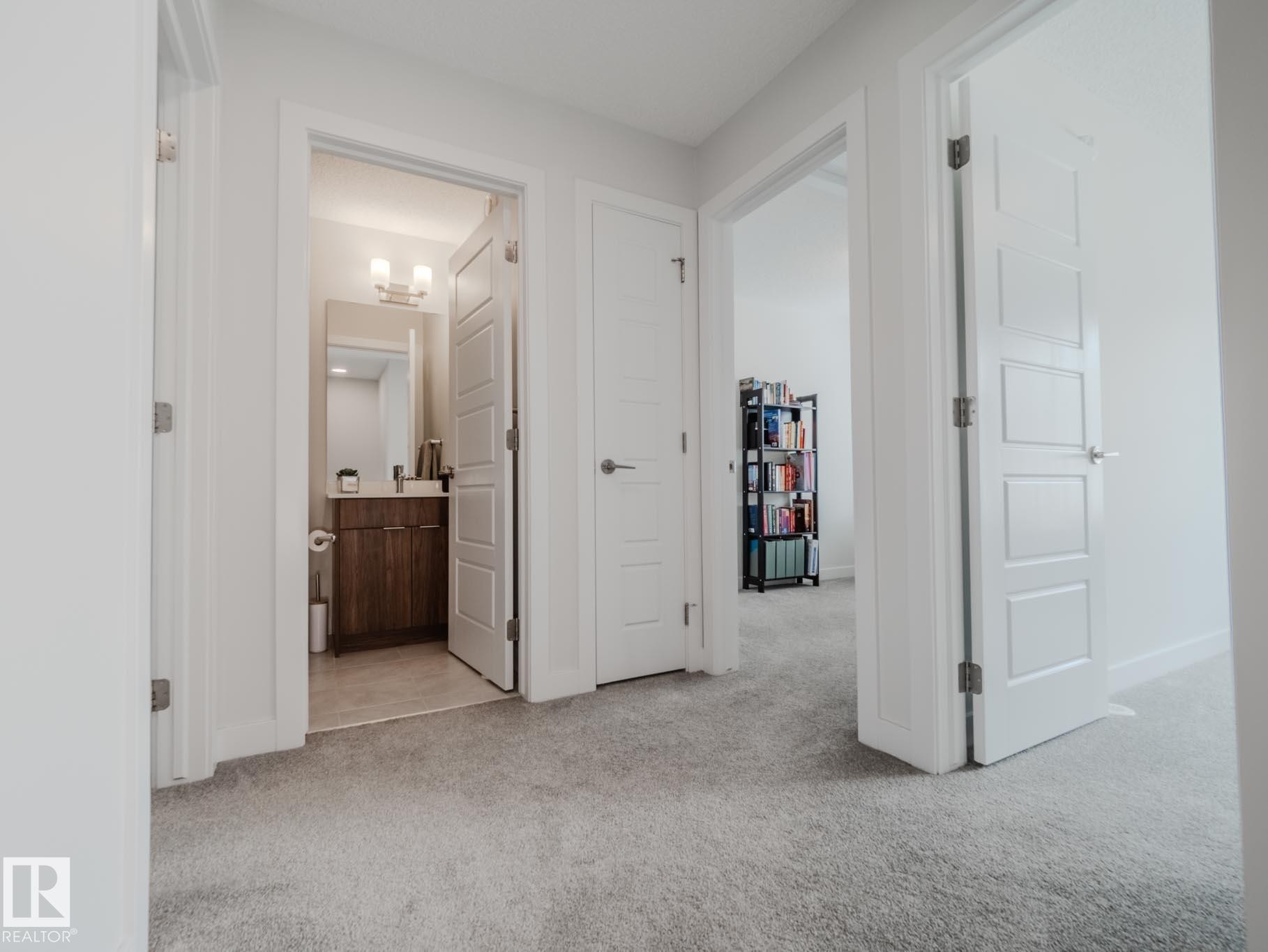 21 1010 Rabbit Hill Road, Edmonton, AB