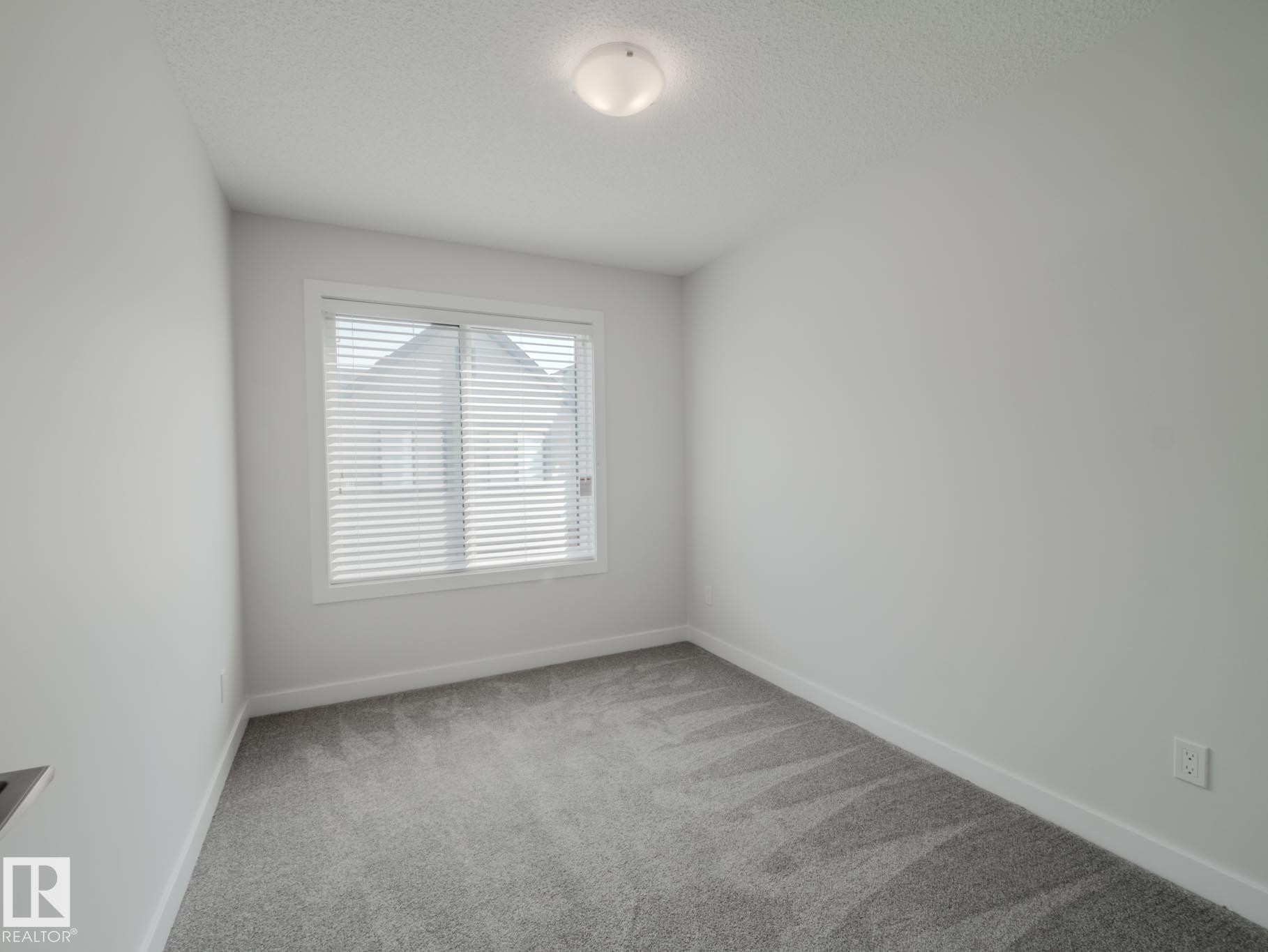 21 1010 Rabbit Hill Road, Edmonton, AB