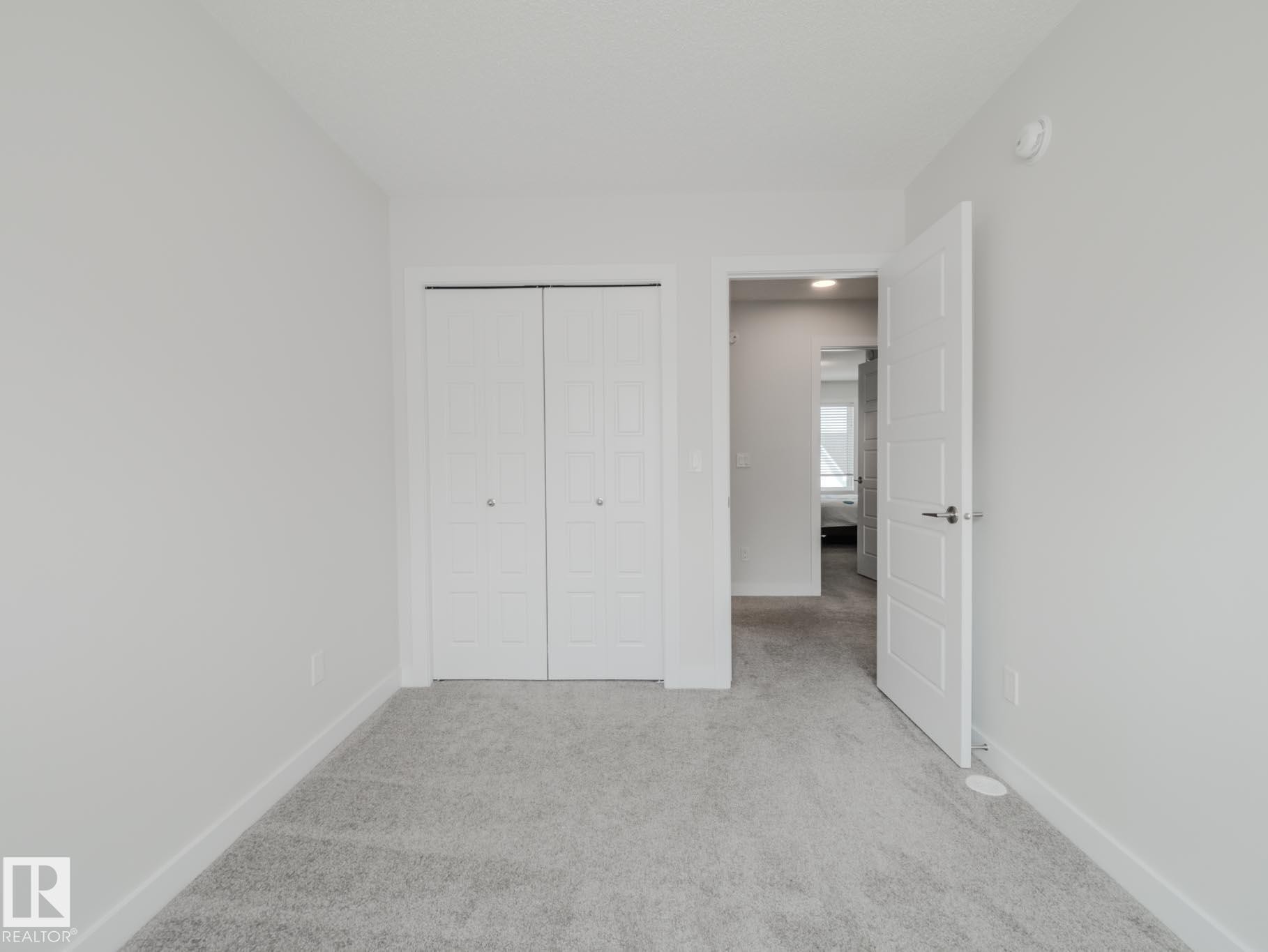21 1010 Rabbit Hill Road, Edmonton, AB