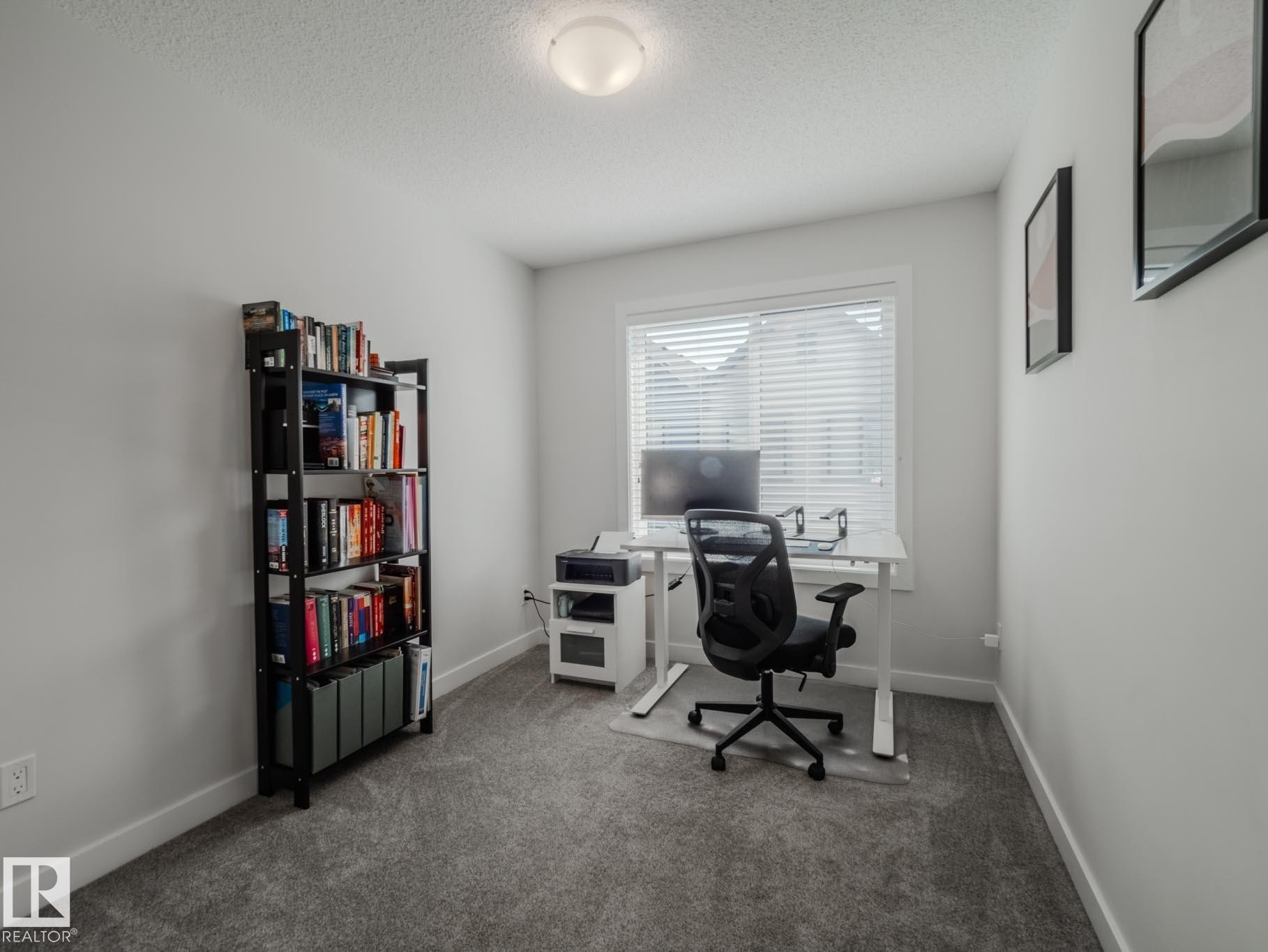 21 1010 Rabbit Hill Road, Edmonton, AB