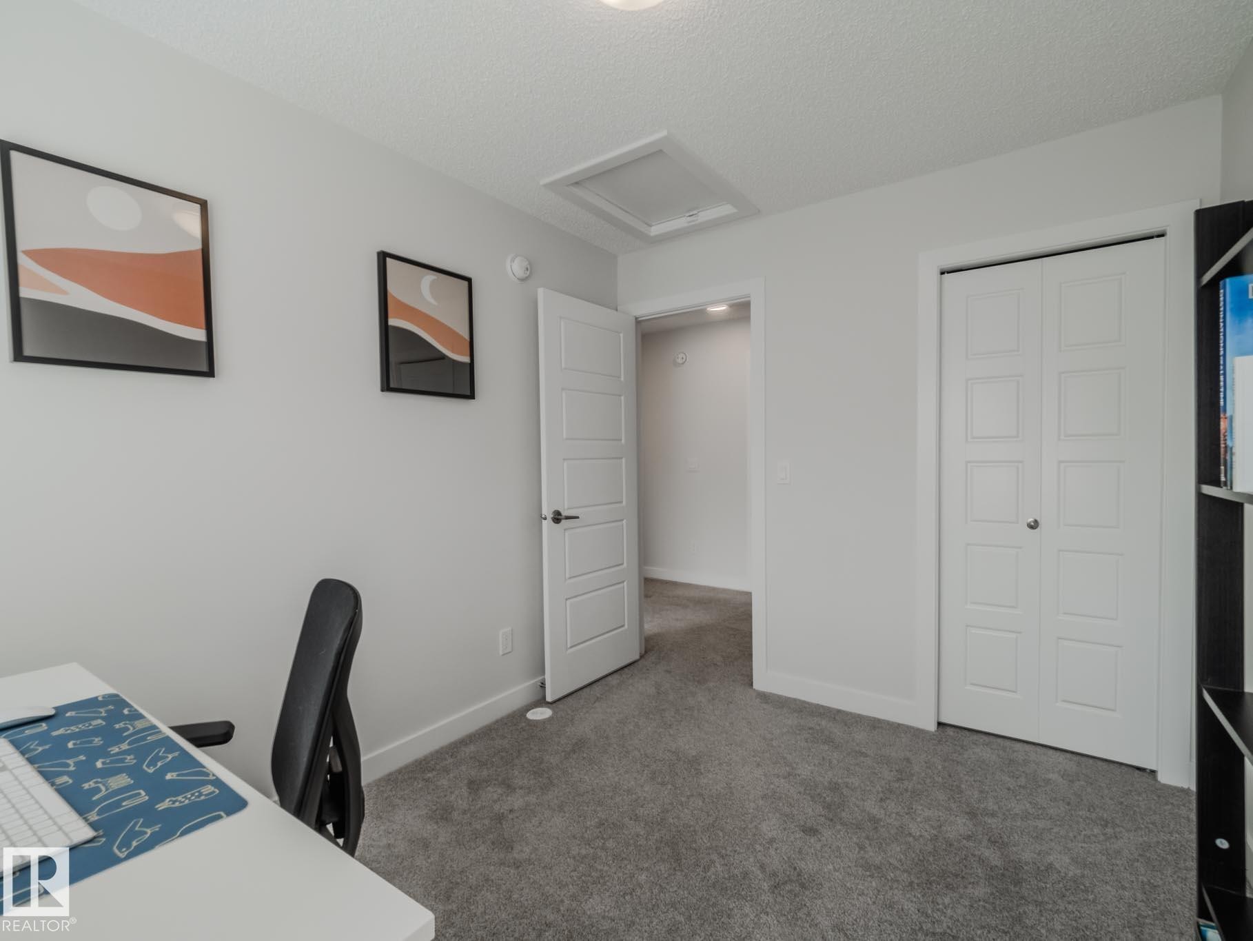 21 1010 Rabbit Hill Road, Edmonton, AB