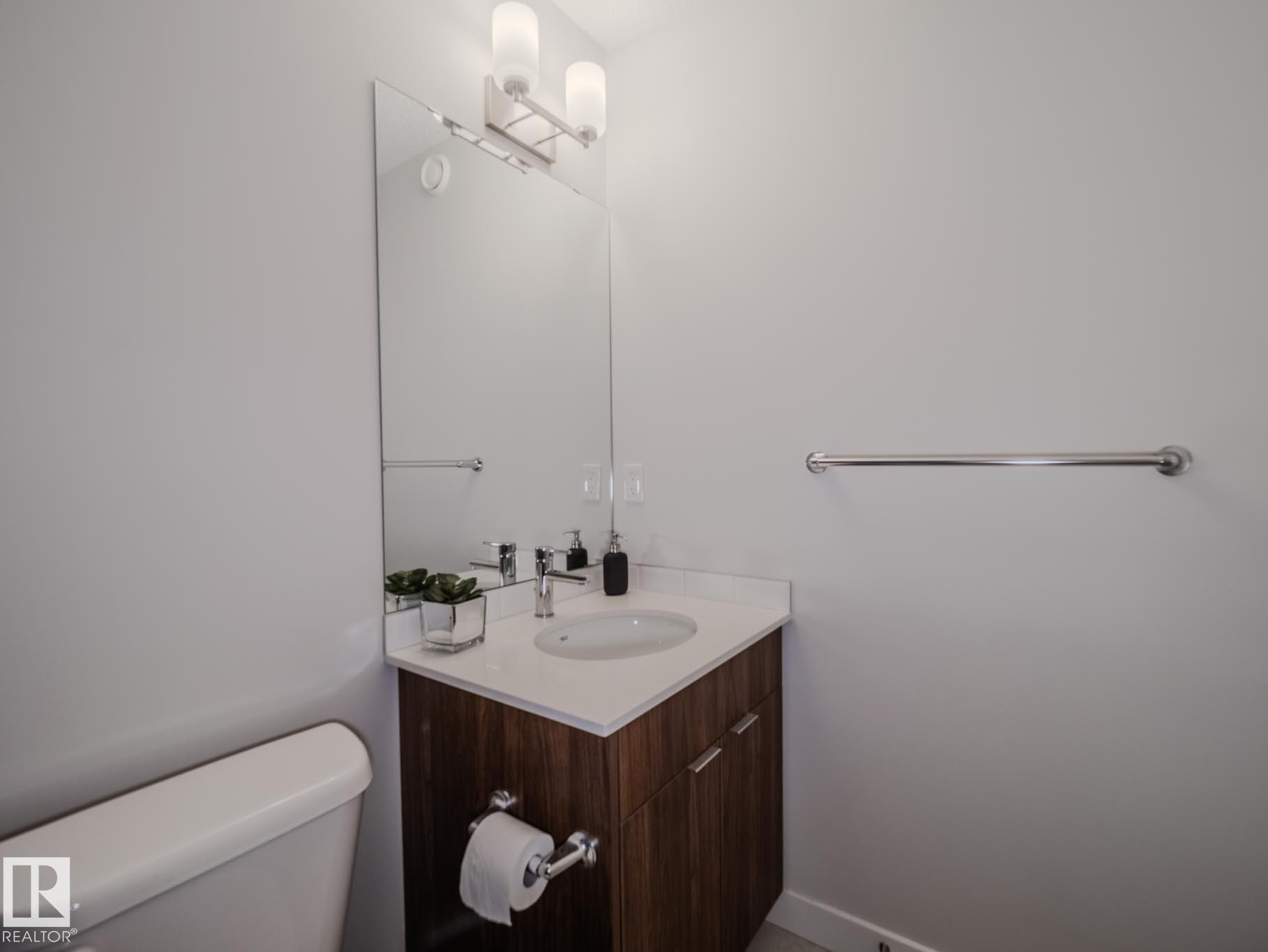 21 1010 Rabbit Hill Road, Edmonton, AB