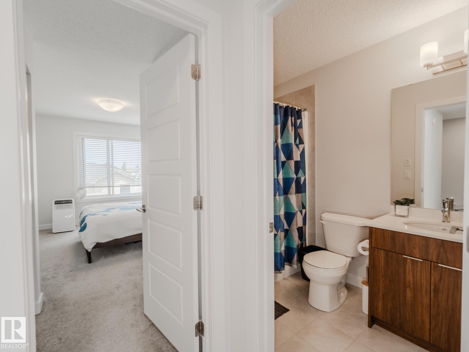 21 1010 Rabbit Hill Road, Edmonton, AB