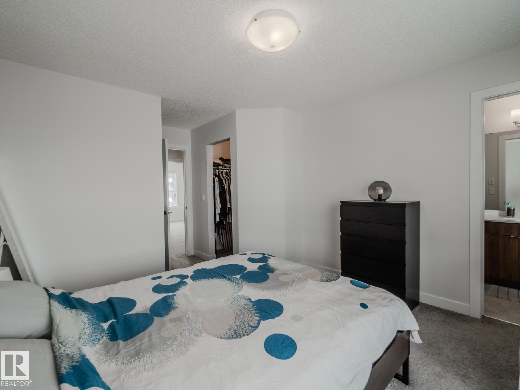 21 1010 Rabbit Hill Road, Edmonton, AB