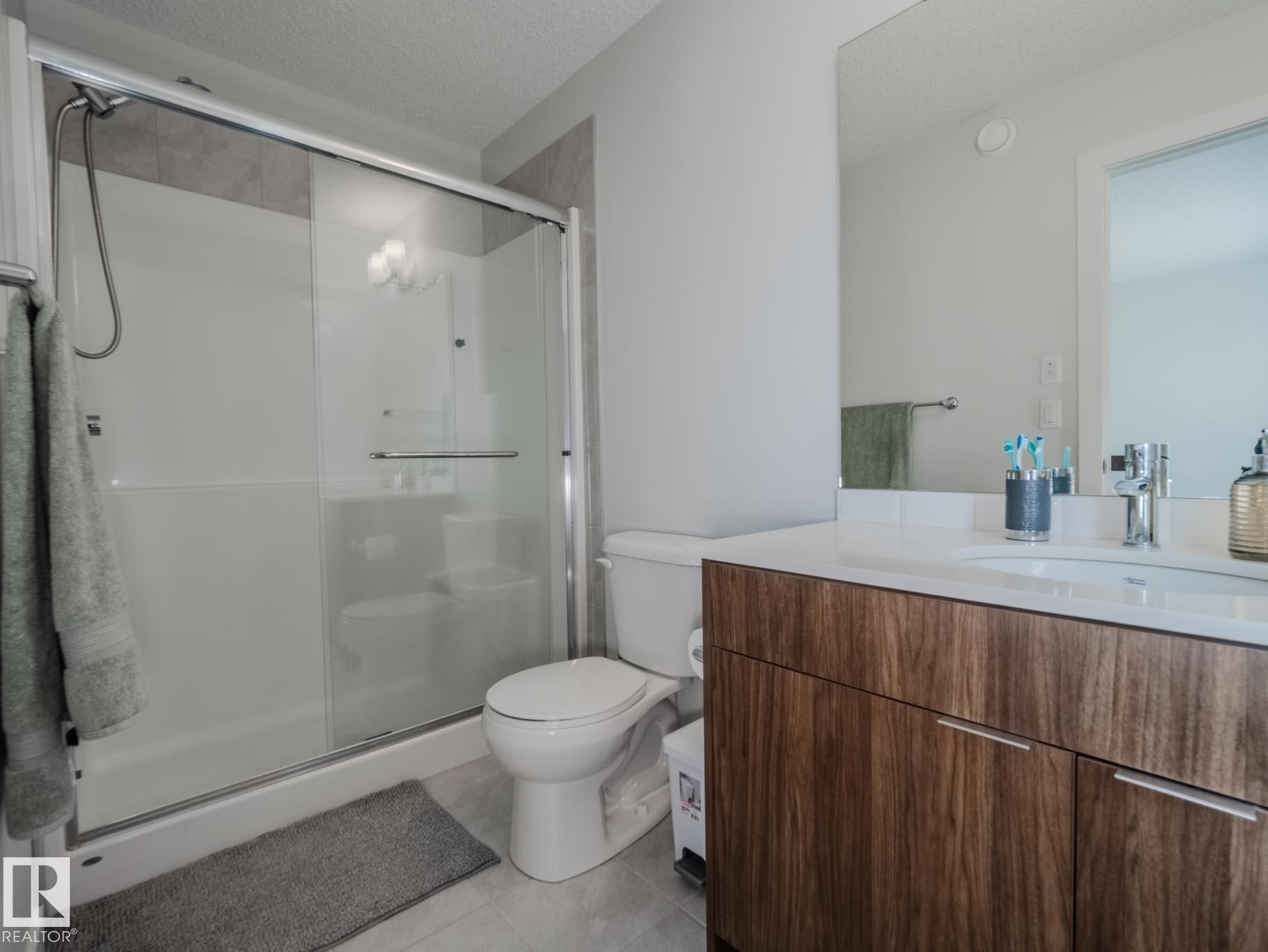 21 1010 Rabbit Hill Road, Edmonton, AB