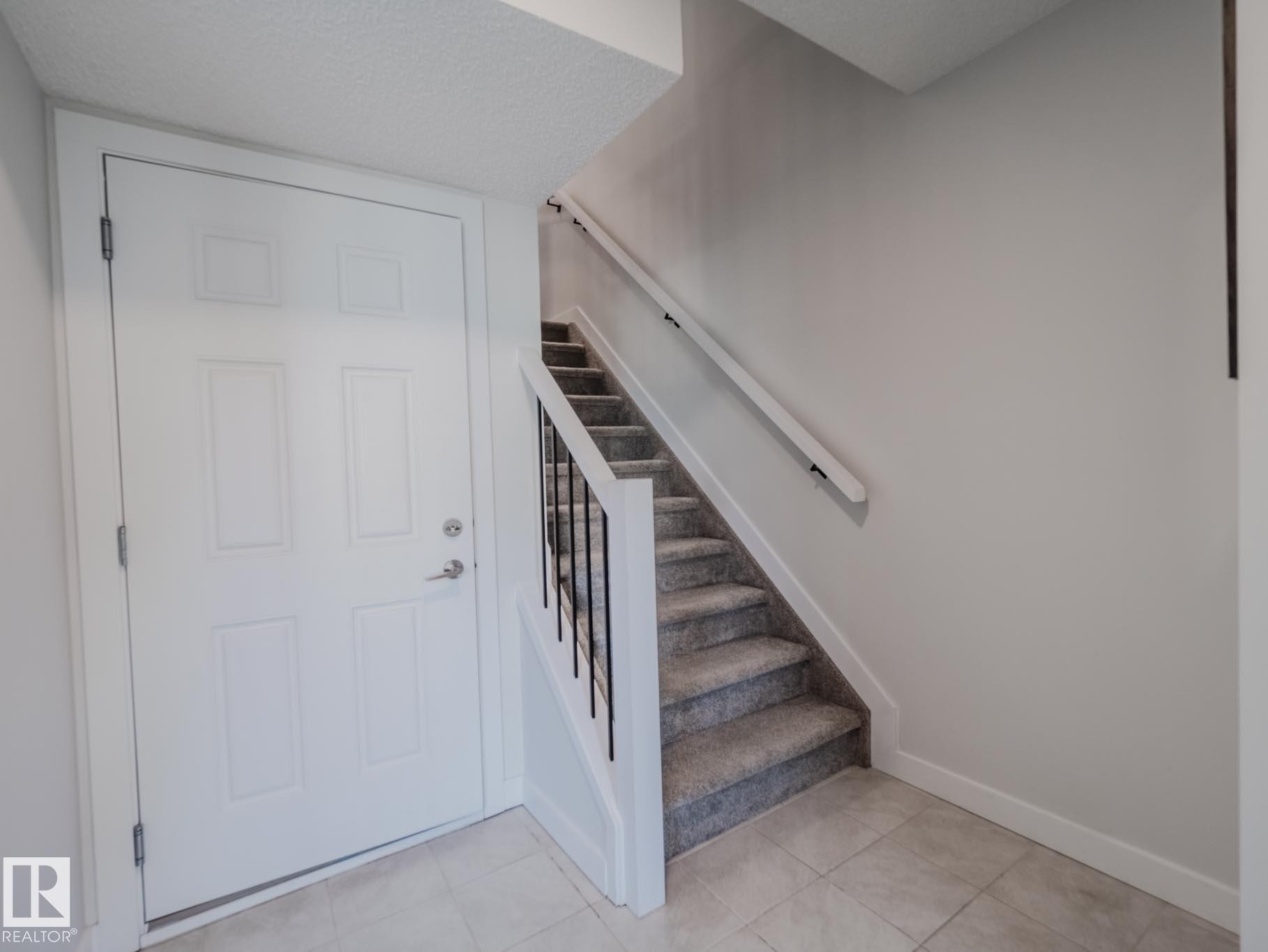 21 1010 Rabbit Hill Road, Edmonton, AB