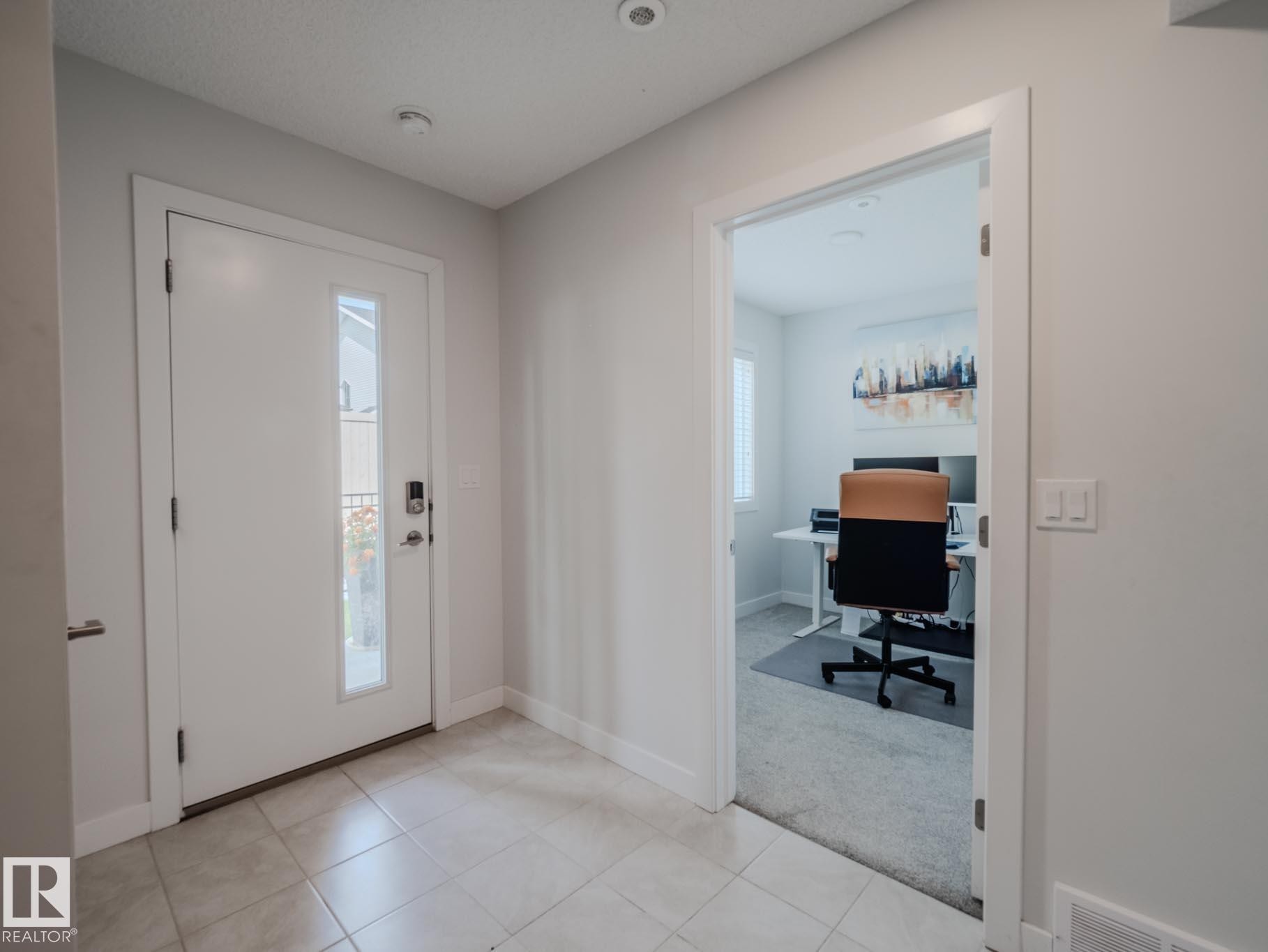 21 1010 Rabbit Hill Road, Edmonton, AB