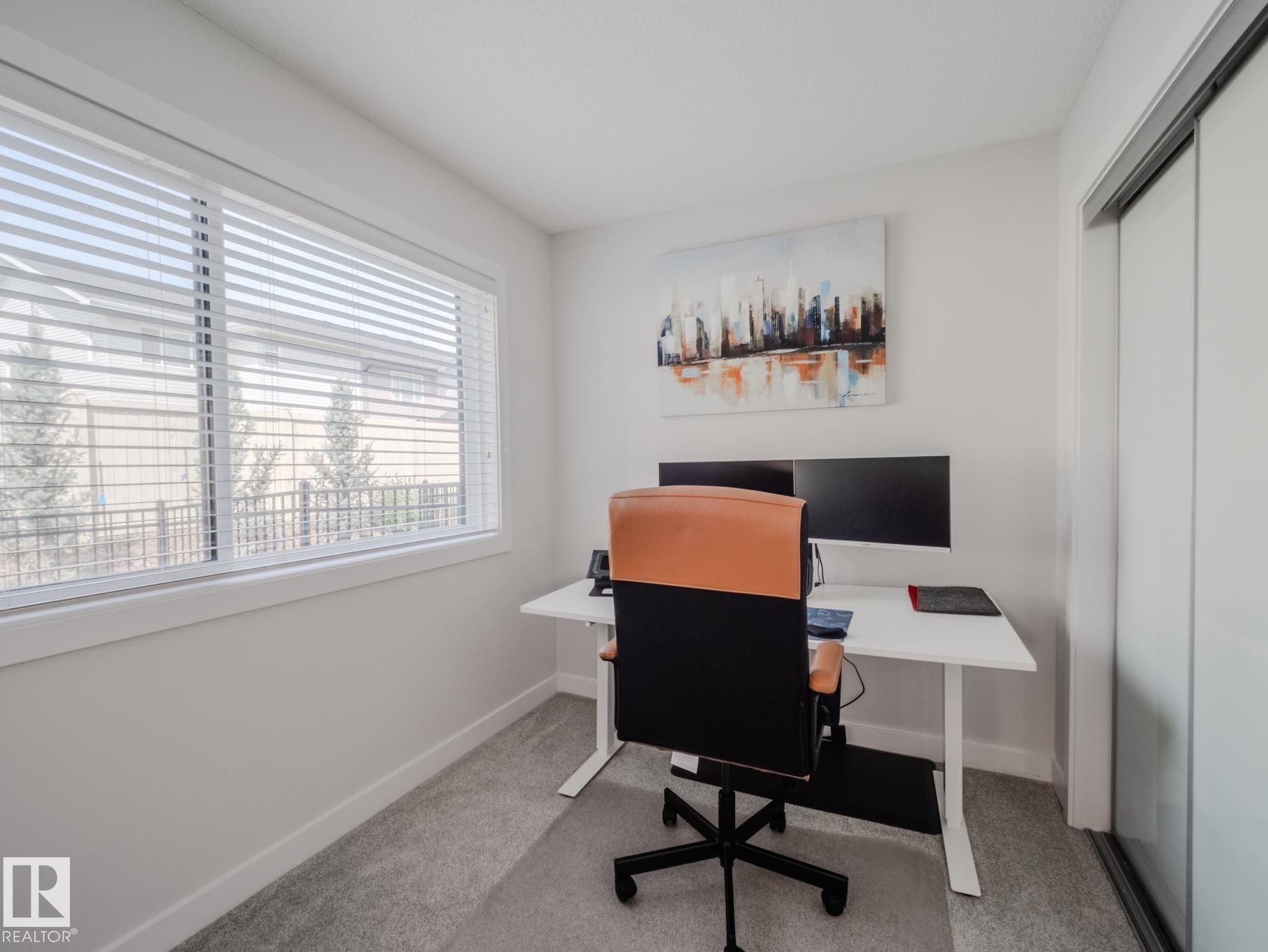 21 1010 Rabbit Hill Road, Edmonton, AB