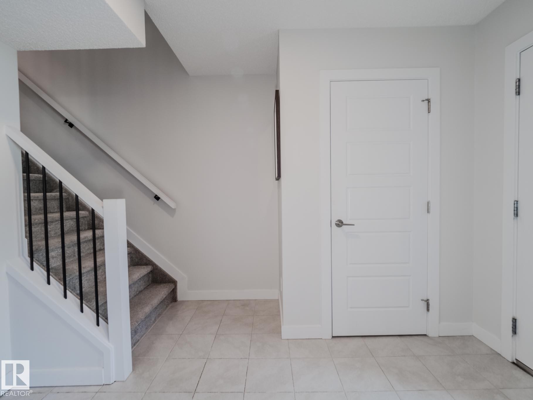21 1010 Rabbit Hill Road, Edmonton, AB