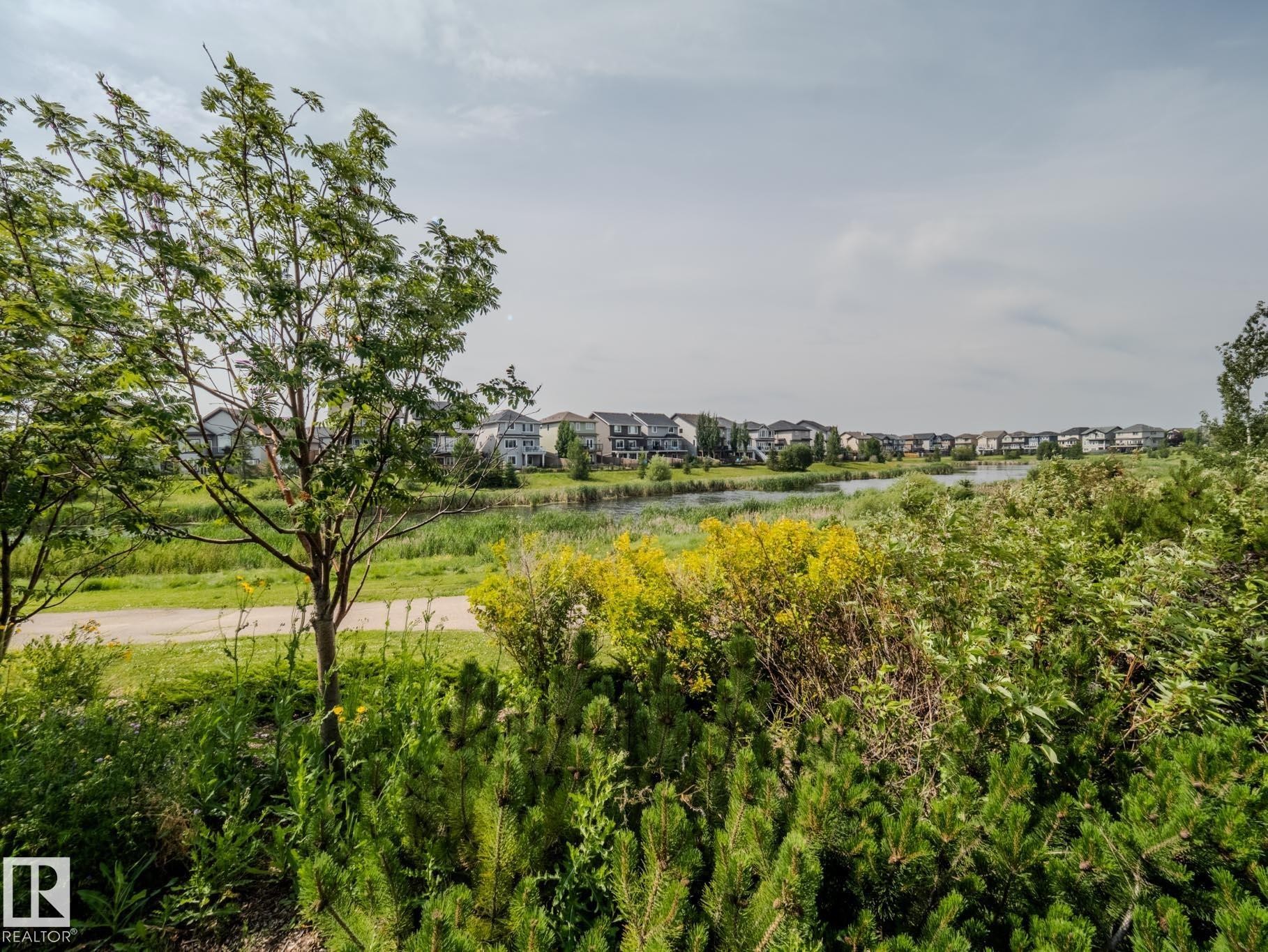 21 1010 Rabbit Hill Road, Edmonton, AB