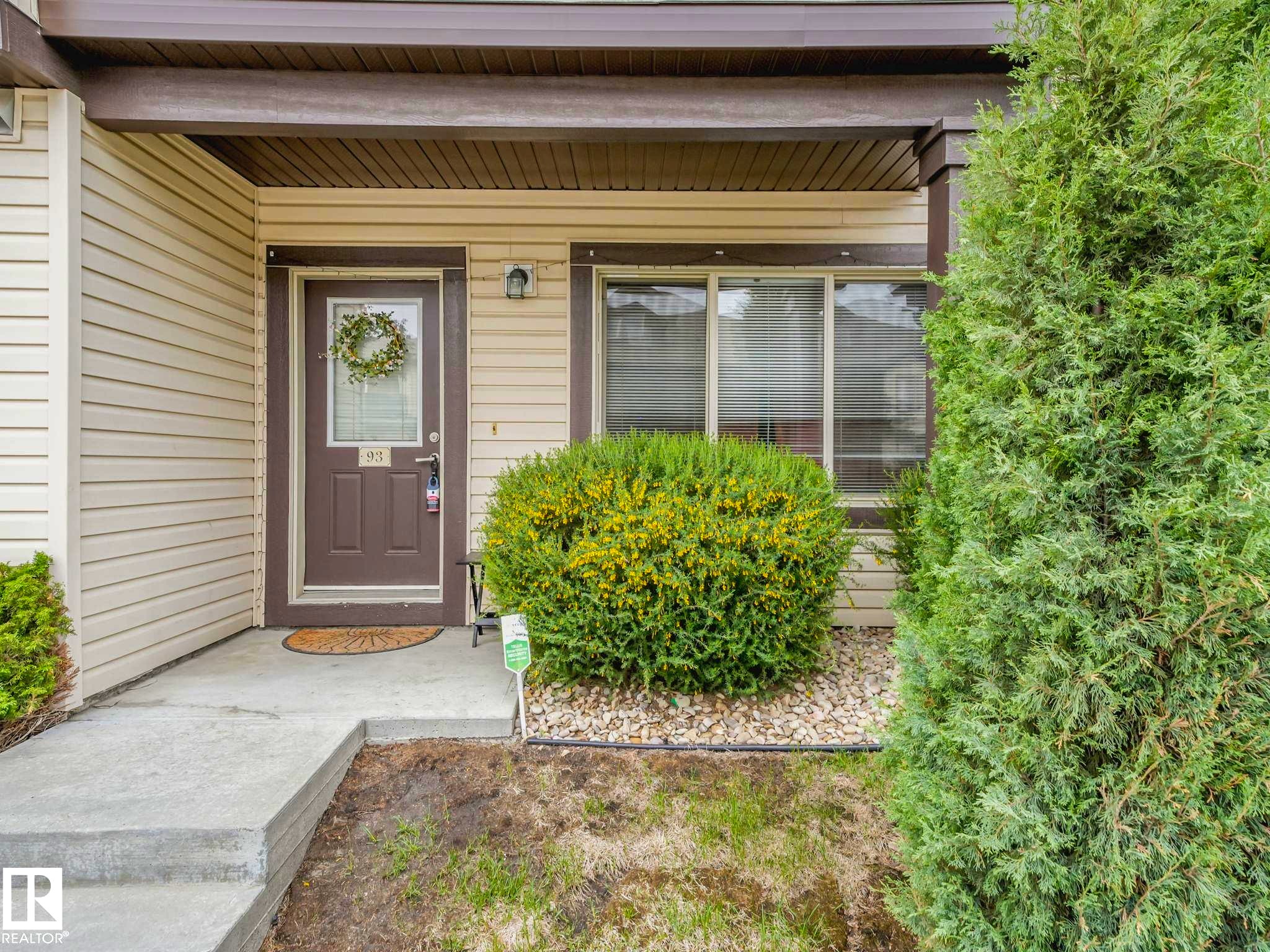 93 604 62 Street, Edmonton, AB