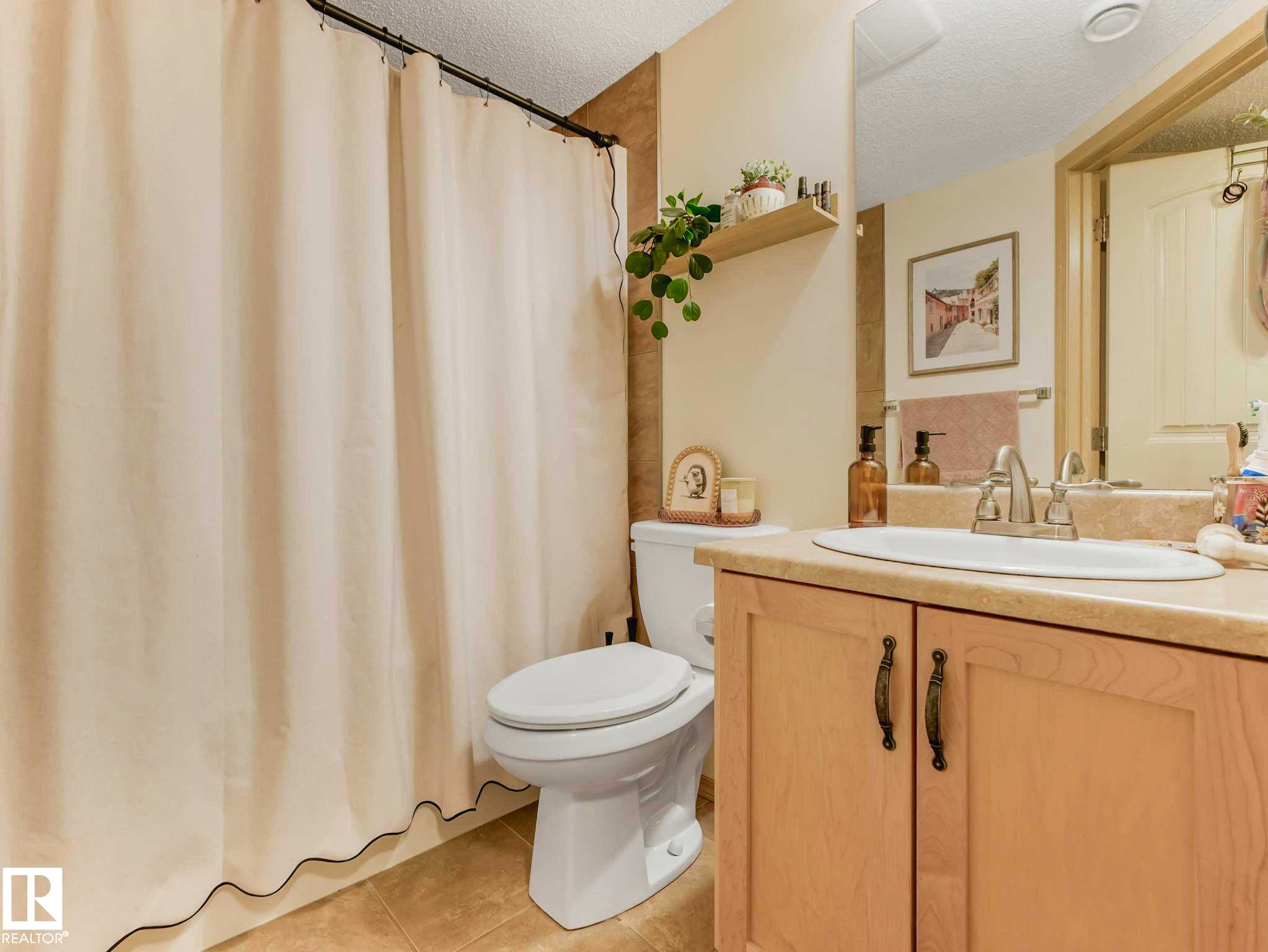 93 604 62 Street, Edmonton, AB