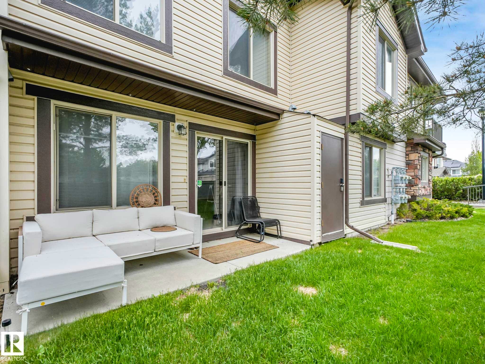 93 604 62 Street, Edmonton, AB