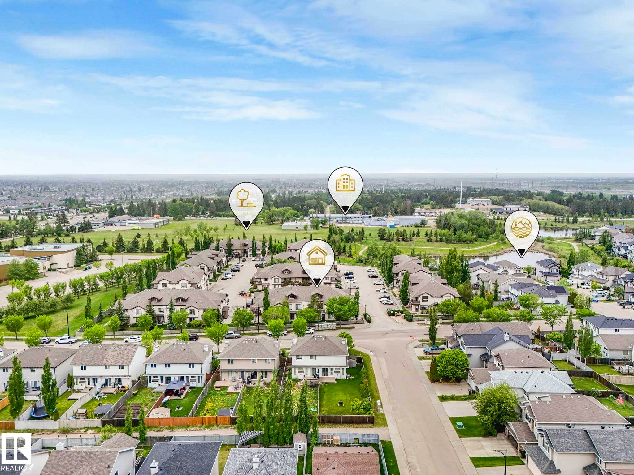 93 604 62 Street, Edmonton, AB