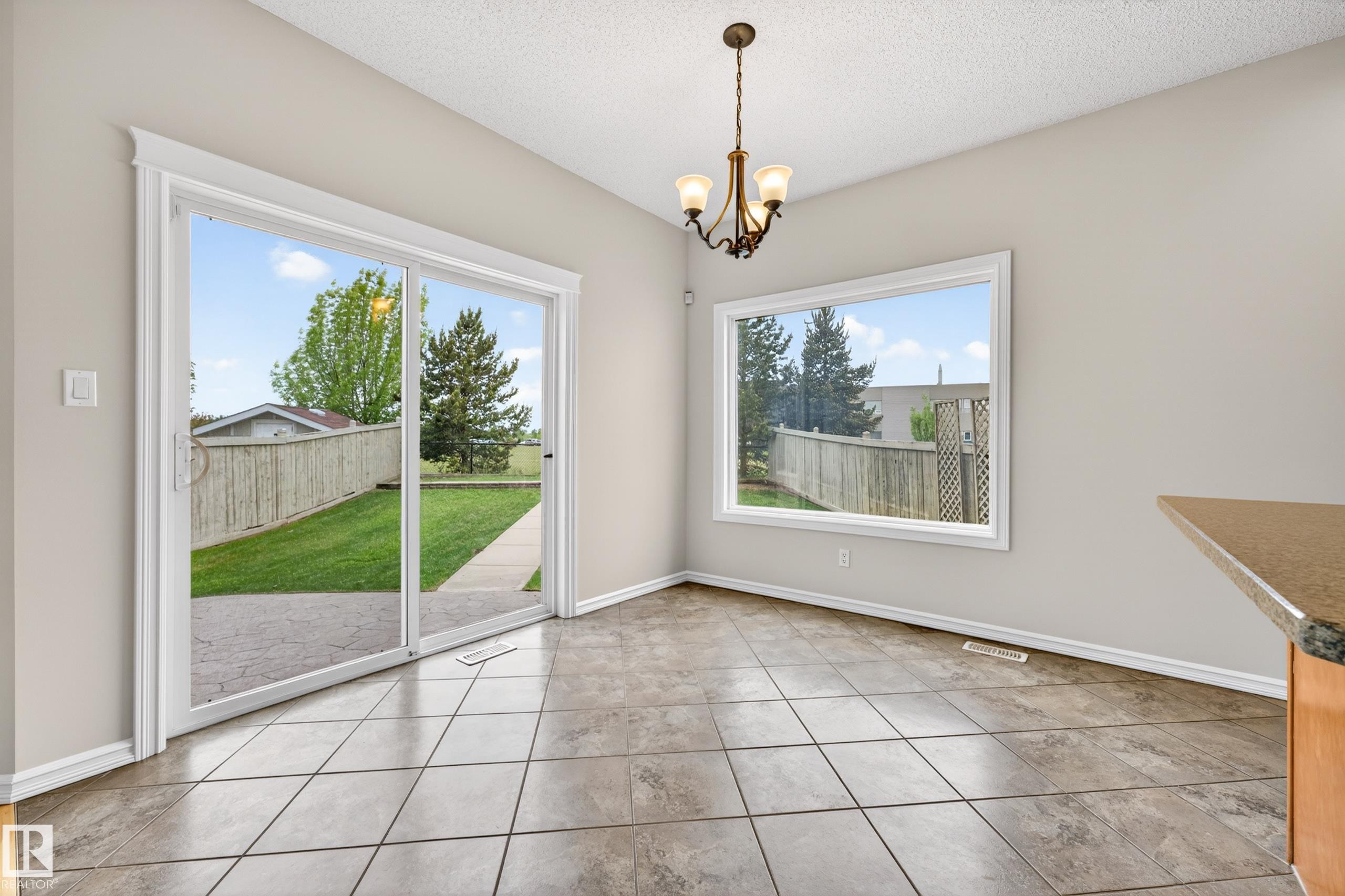 665 Leger Way, Edmonton, AB