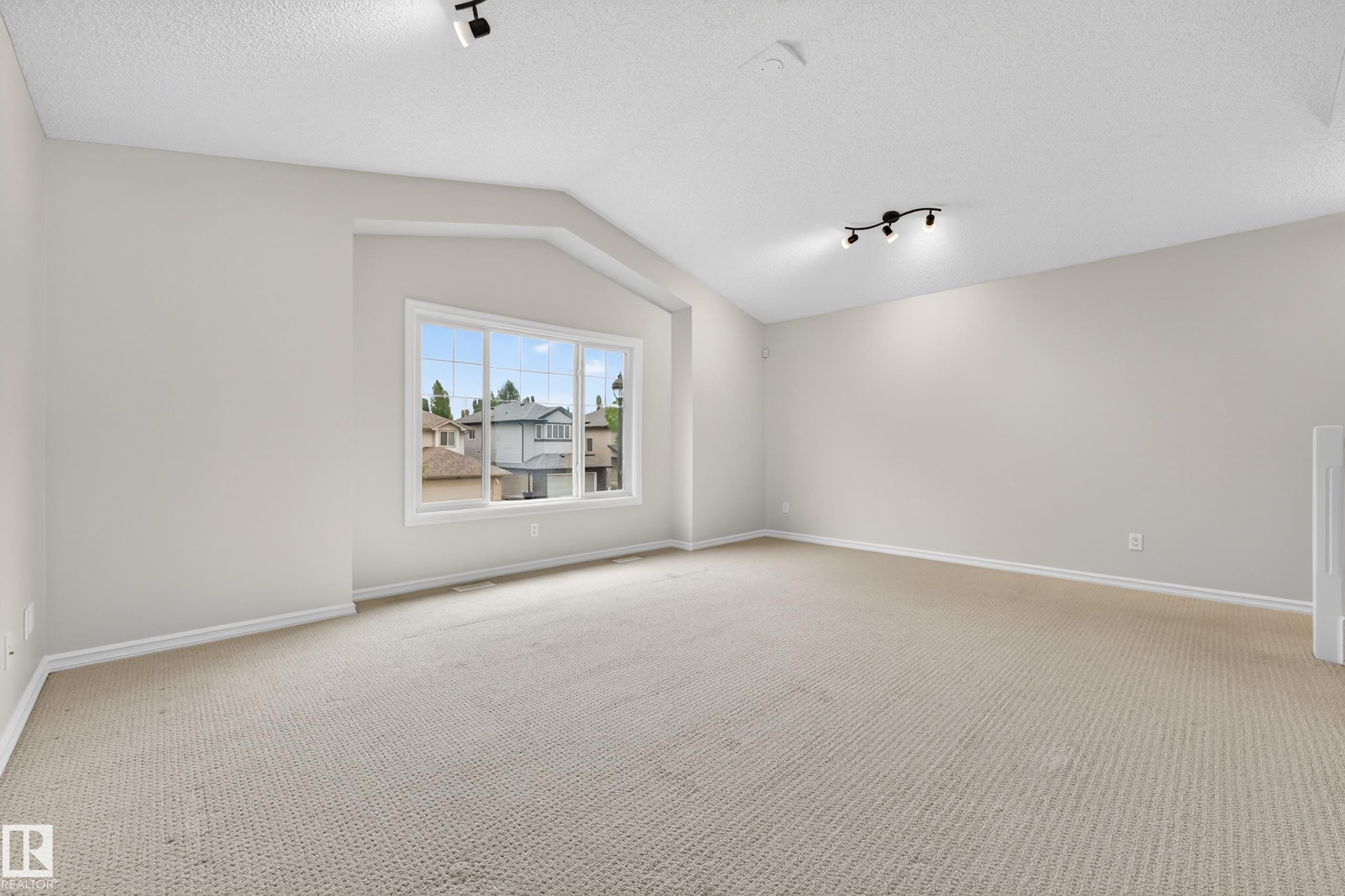 665 Leger Way, Edmonton, AB