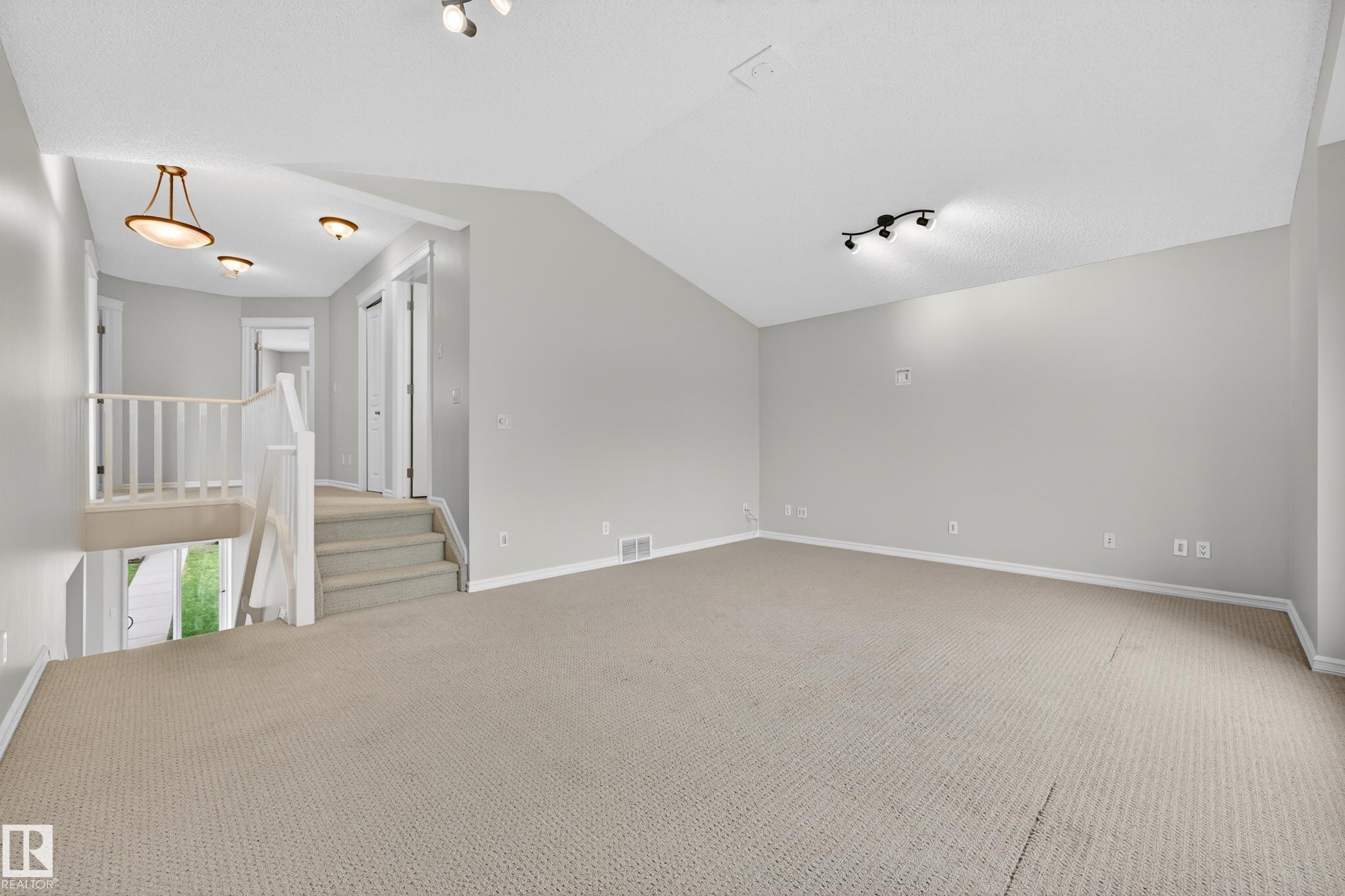 665 Leger Way, Edmonton, AB