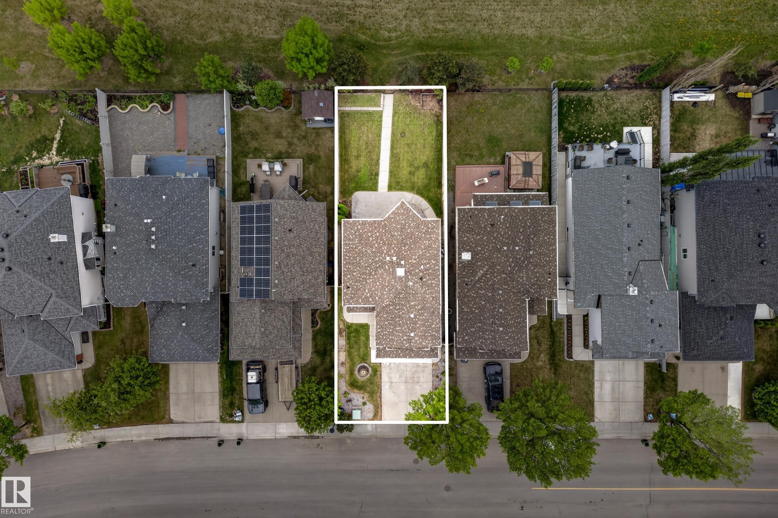 665 Leger Way, Edmonton, AB