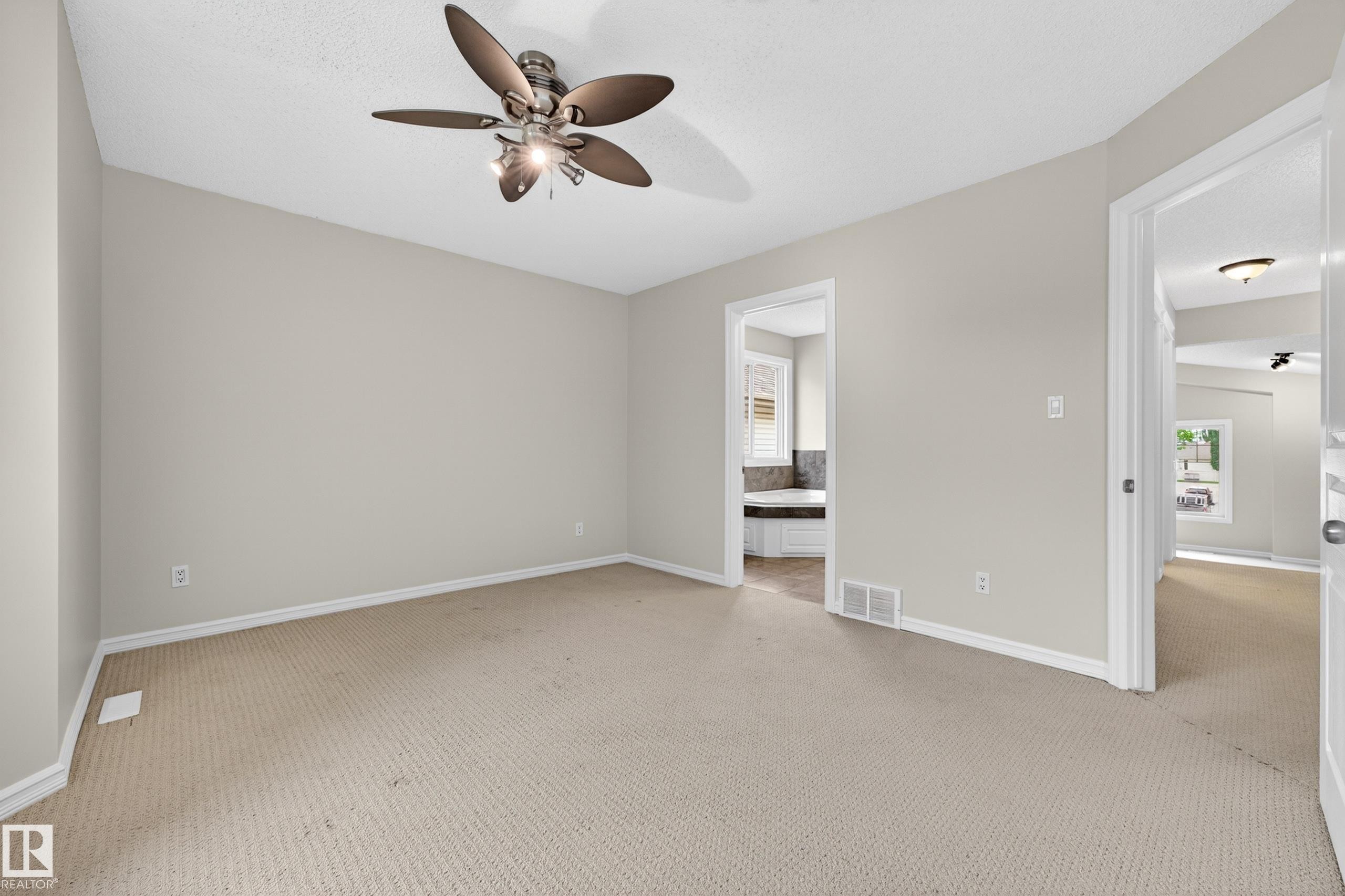 665 Leger Way, Edmonton, AB