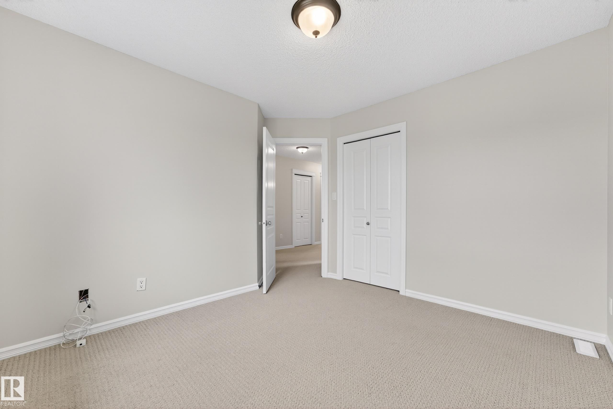 665 Leger Way, Edmonton, AB