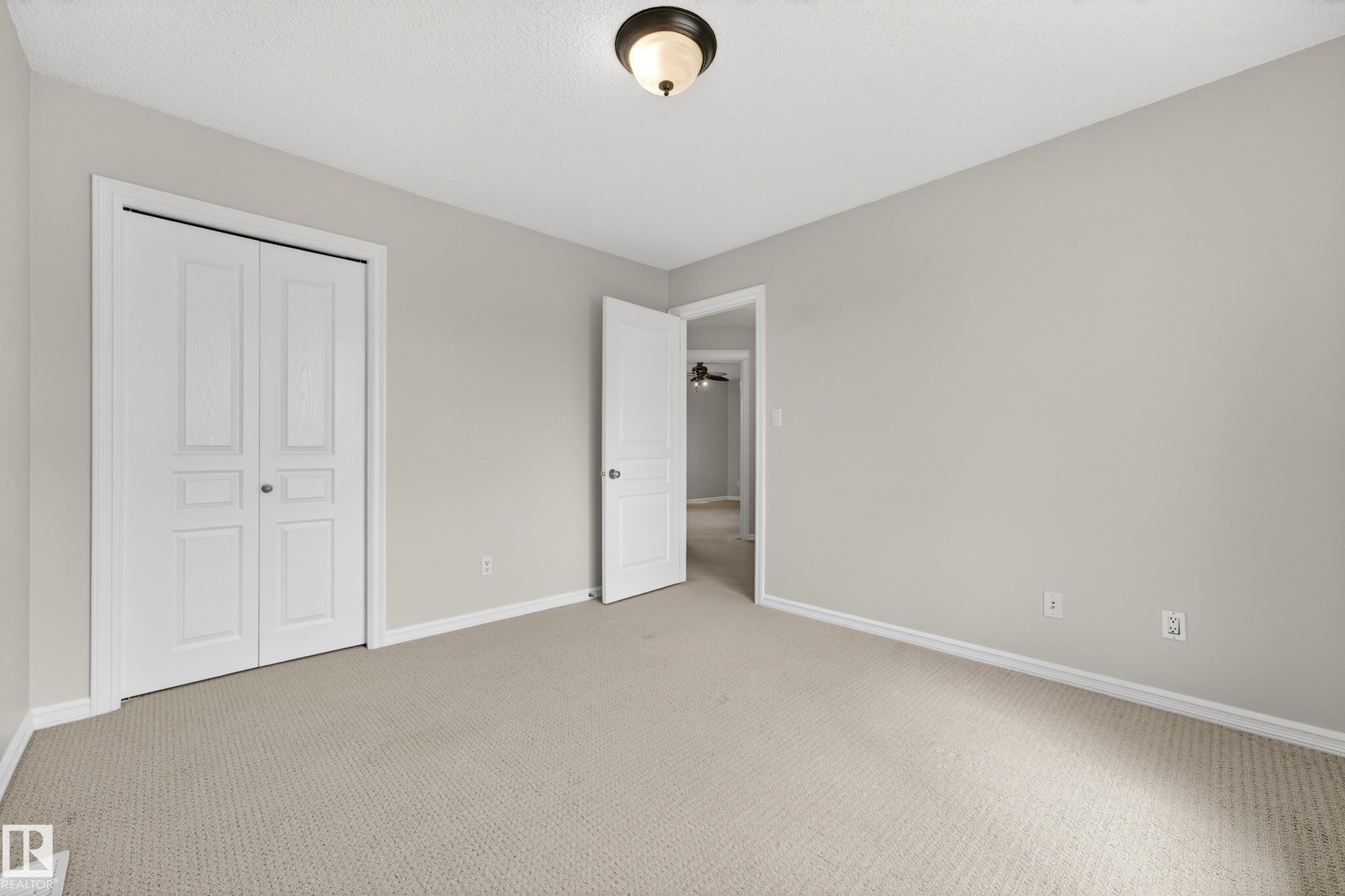 665 Leger Way, Edmonton, AB
