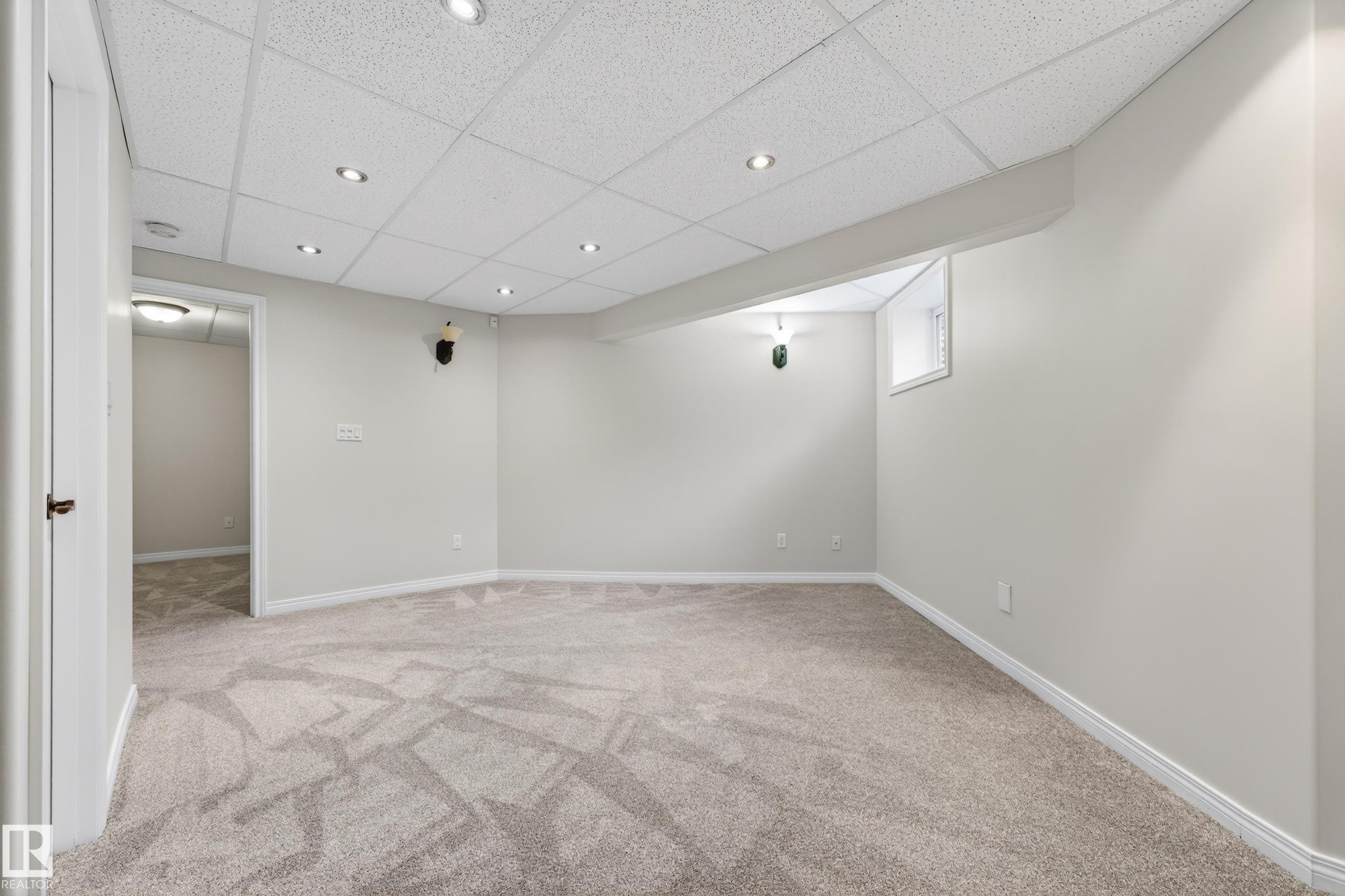665 Leger Way, Edmonton, AB