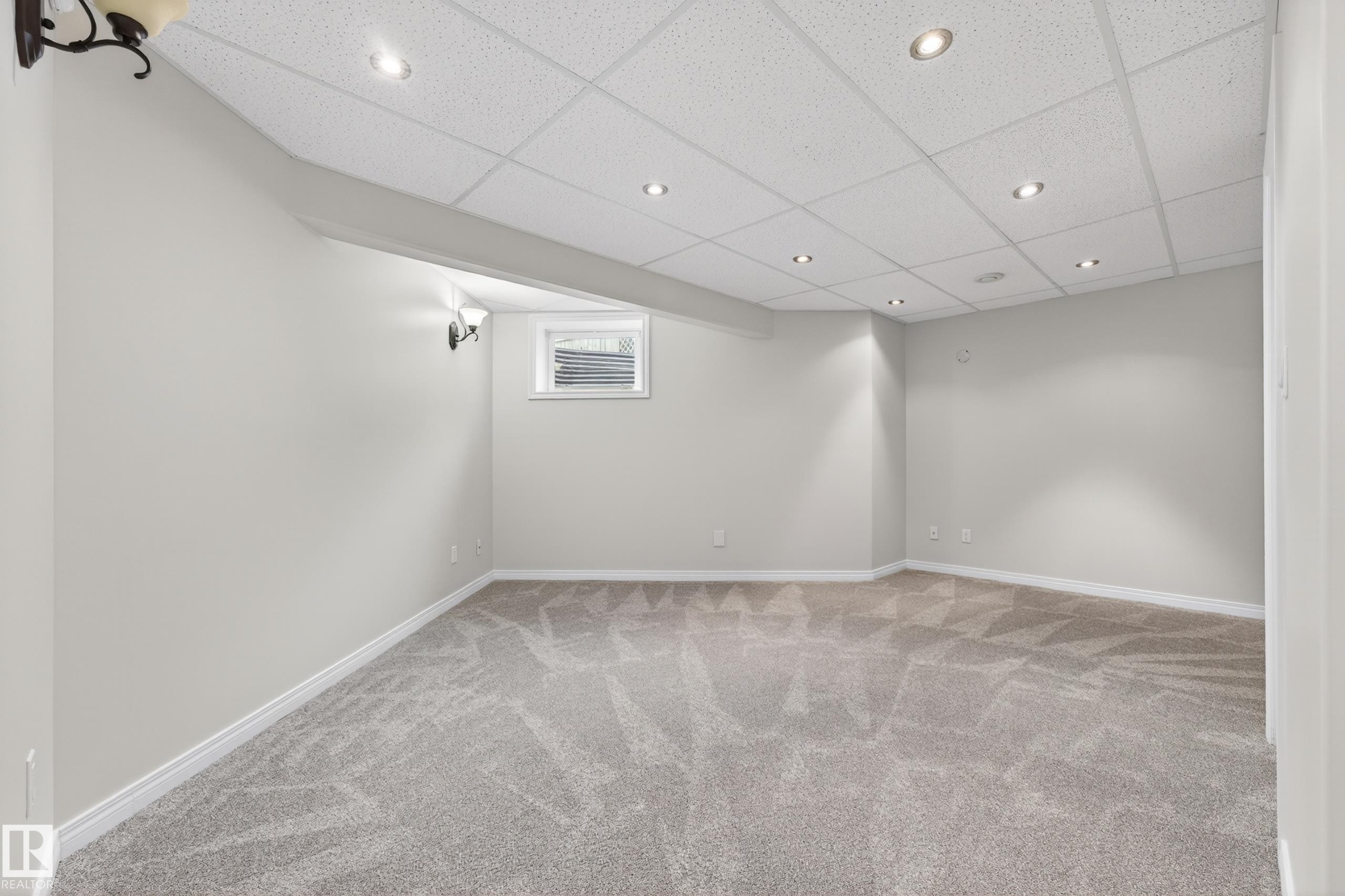 665 Leger Way, Edmonton, AB