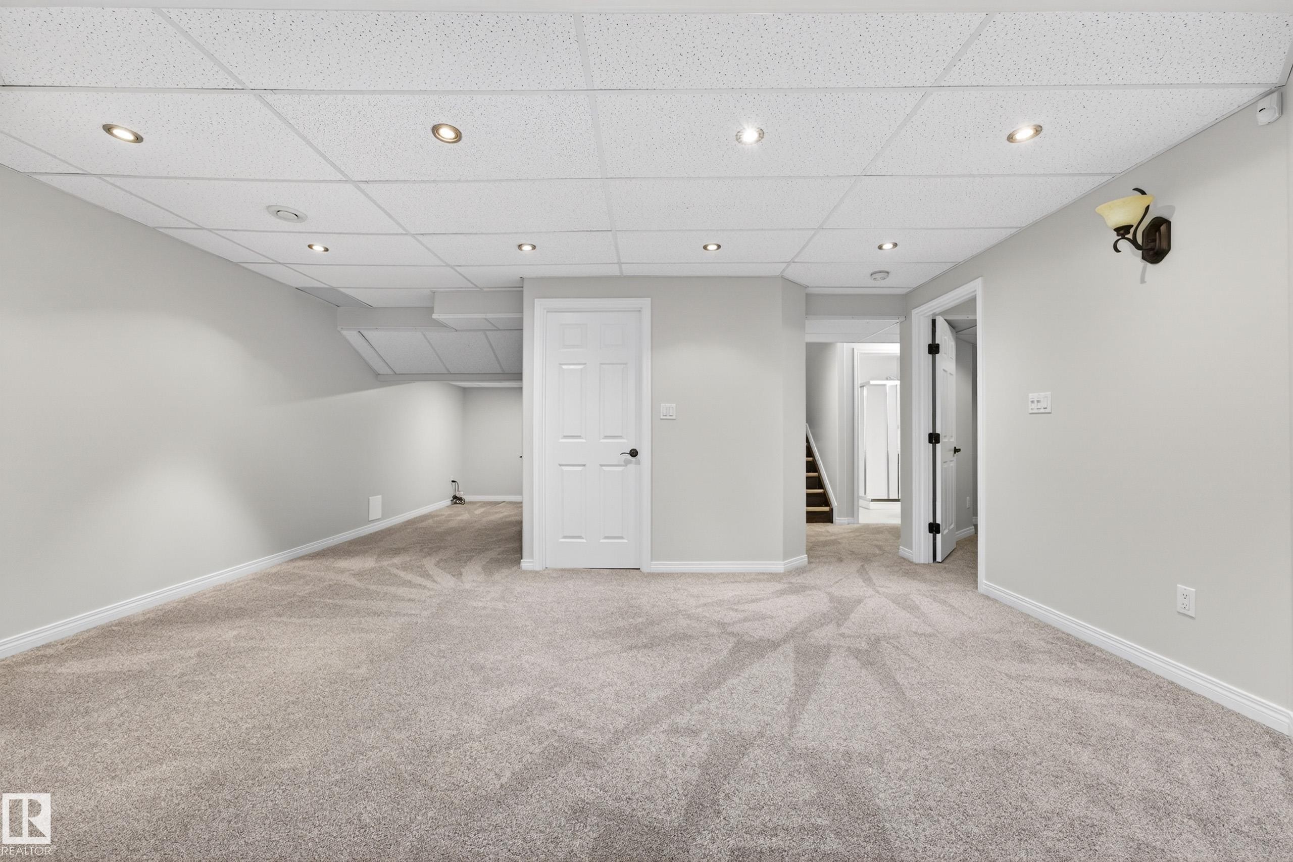 665 Leger Way, Edmonton, AB