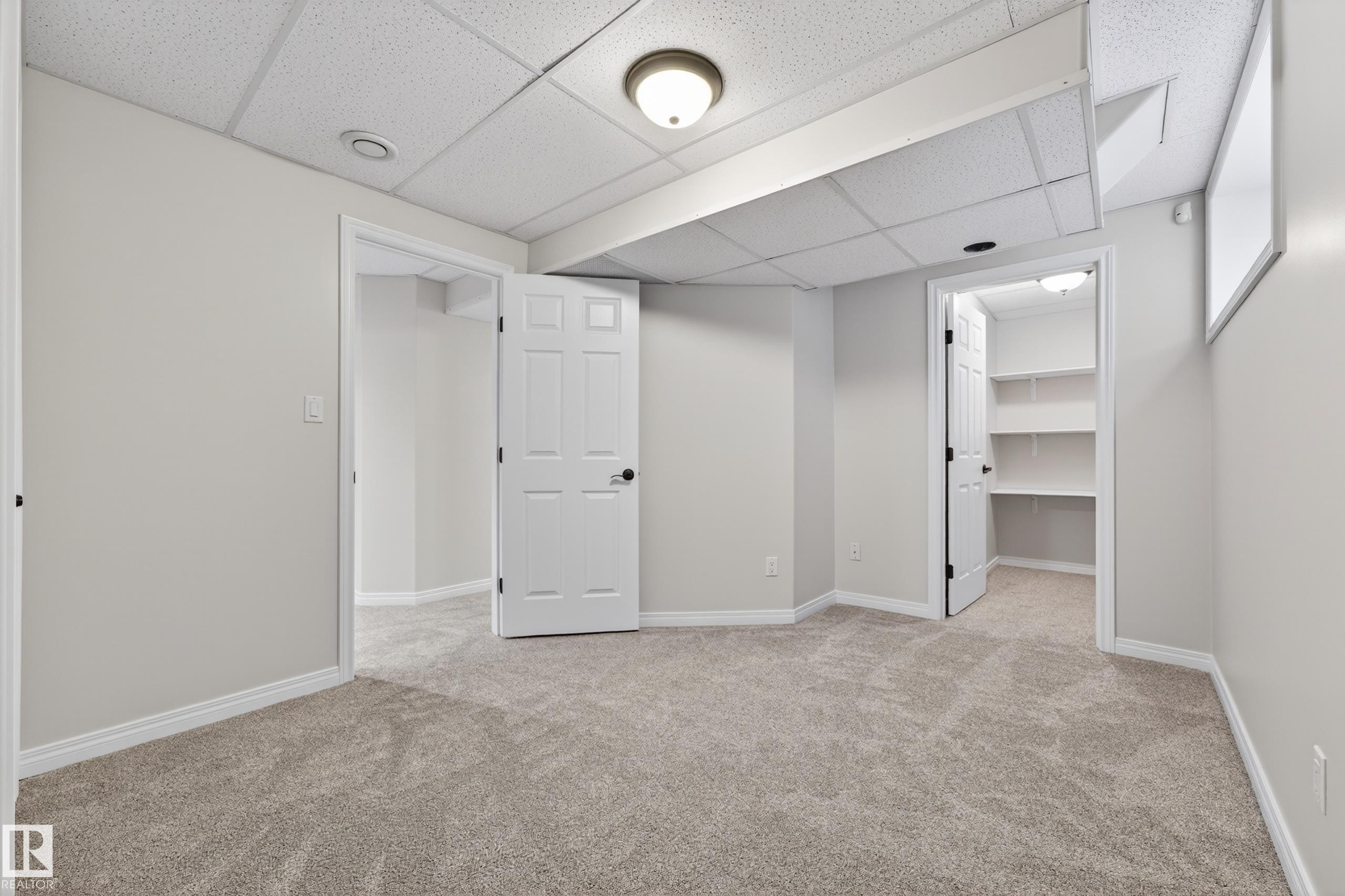 665 Leger Way, Edmonton, AB