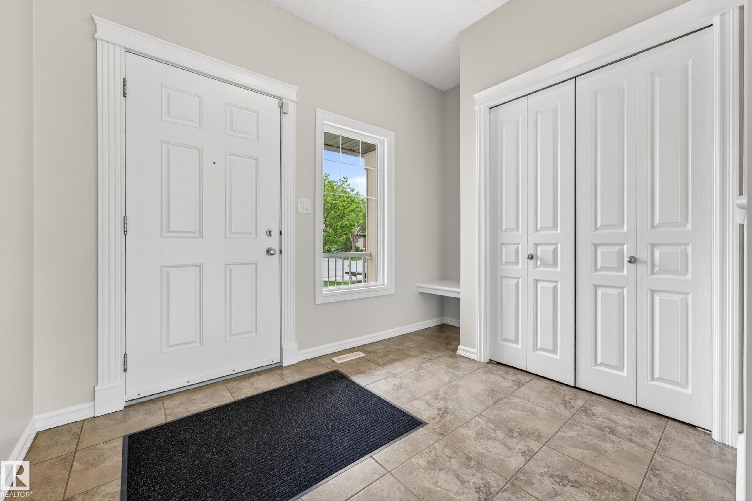 665 Leger Way, Edmonton, AB
