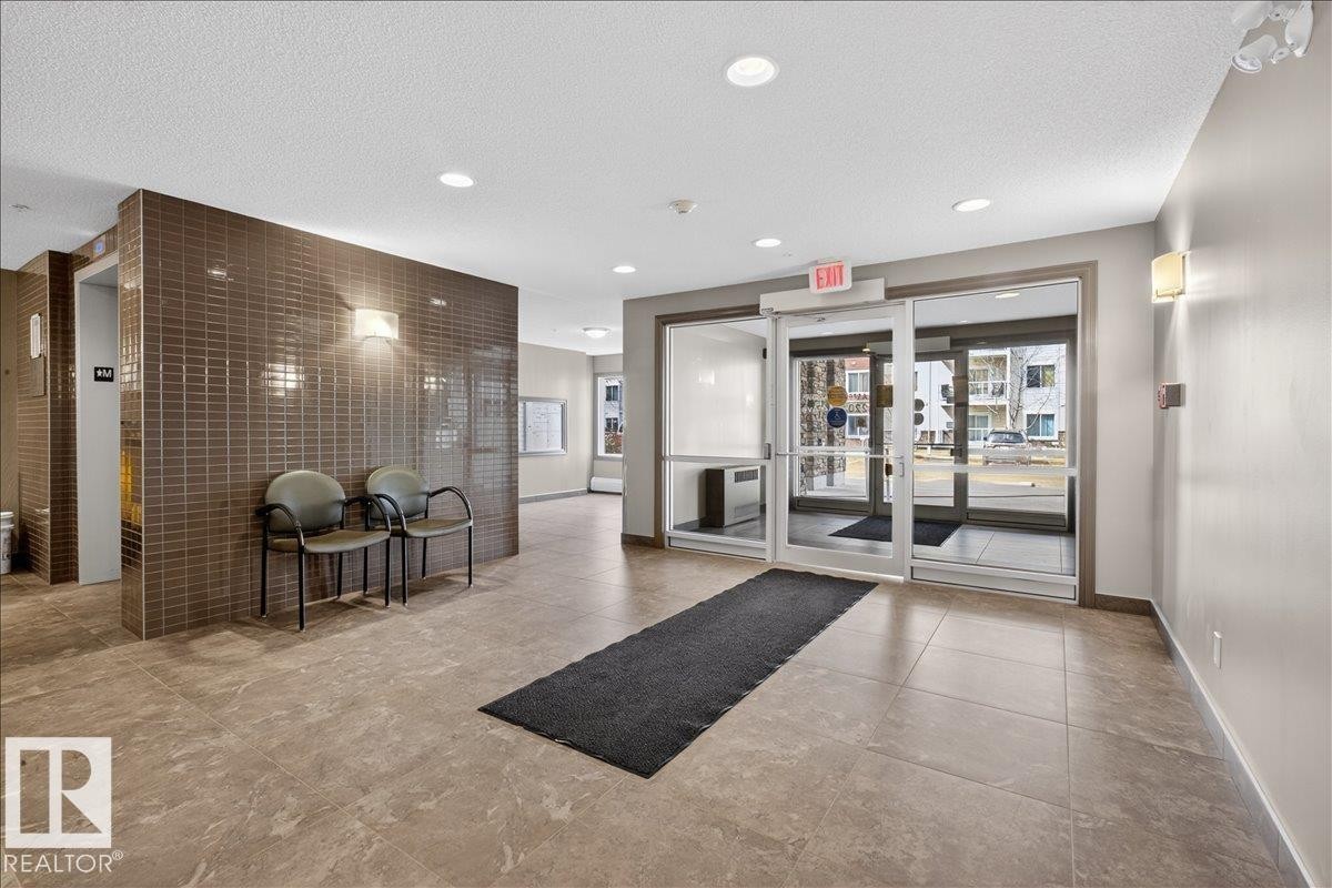 413 2203 44 Avenue, Edmonton, AB