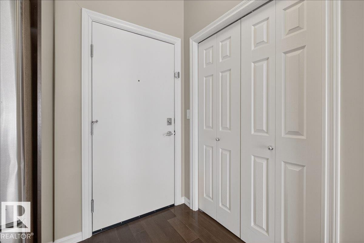 413 2203 44 Avenue, Edmonton, AB