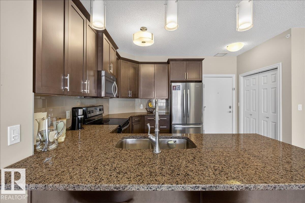 413 2203 44 Avenue, Edmonton, AB