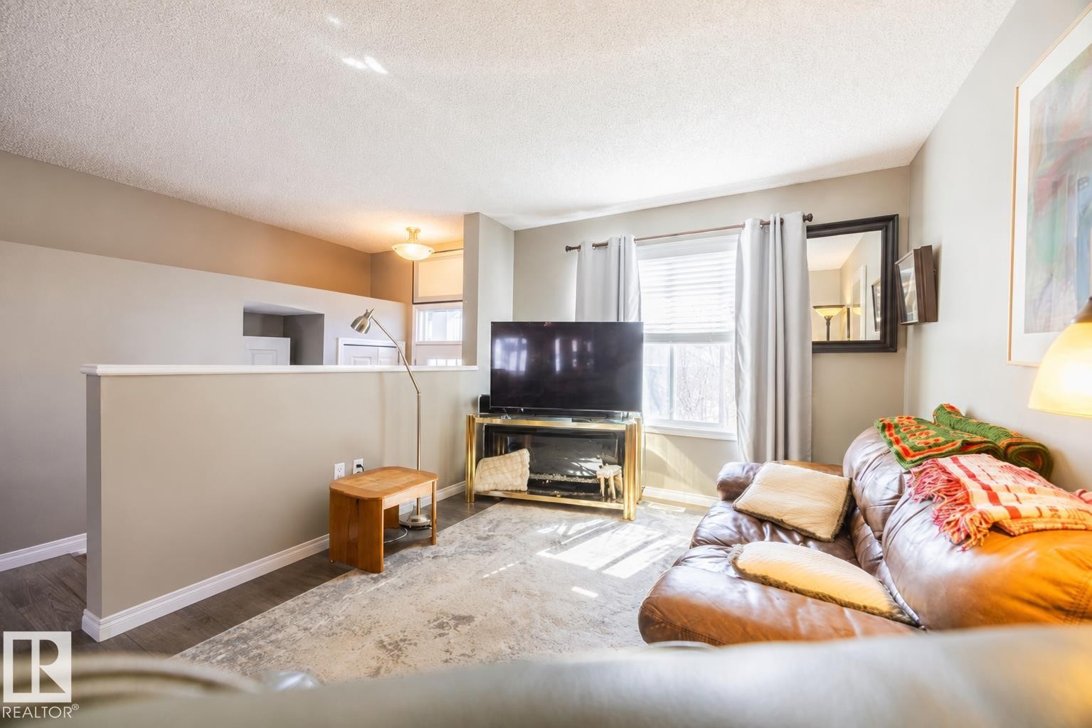 19 1030 Chappelle Boulevard, Edmonton, AB