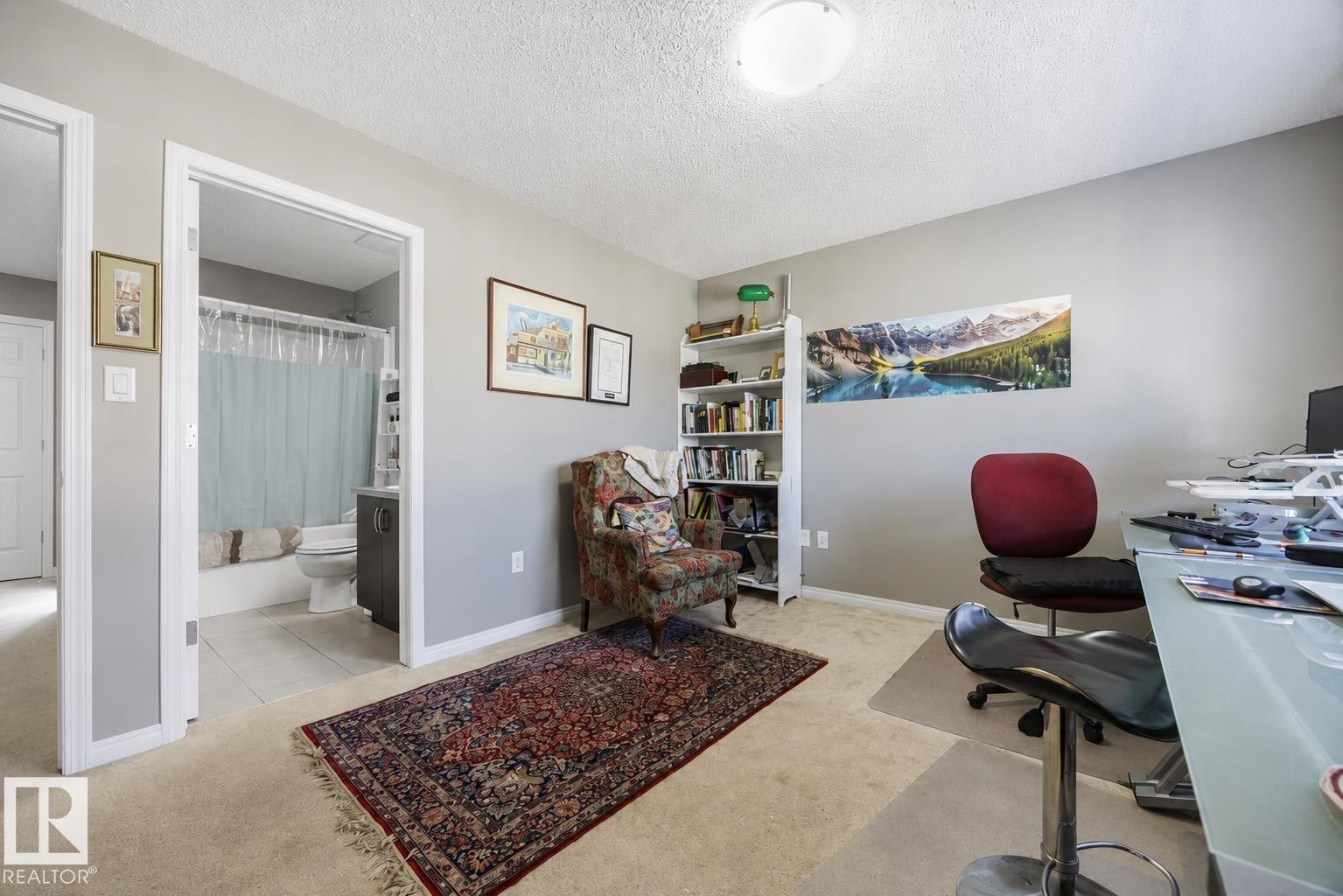19 1030 Chappelle Boulevard, Edmonton, AB