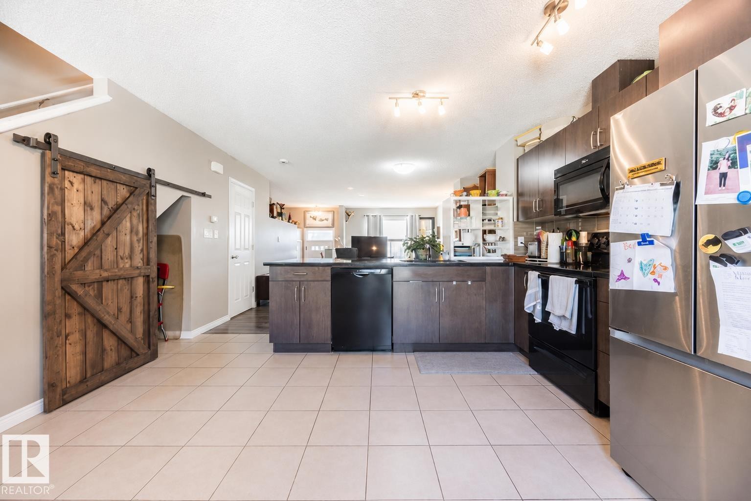 19 1030 Chappelle Boulevard, Edmonton, AB