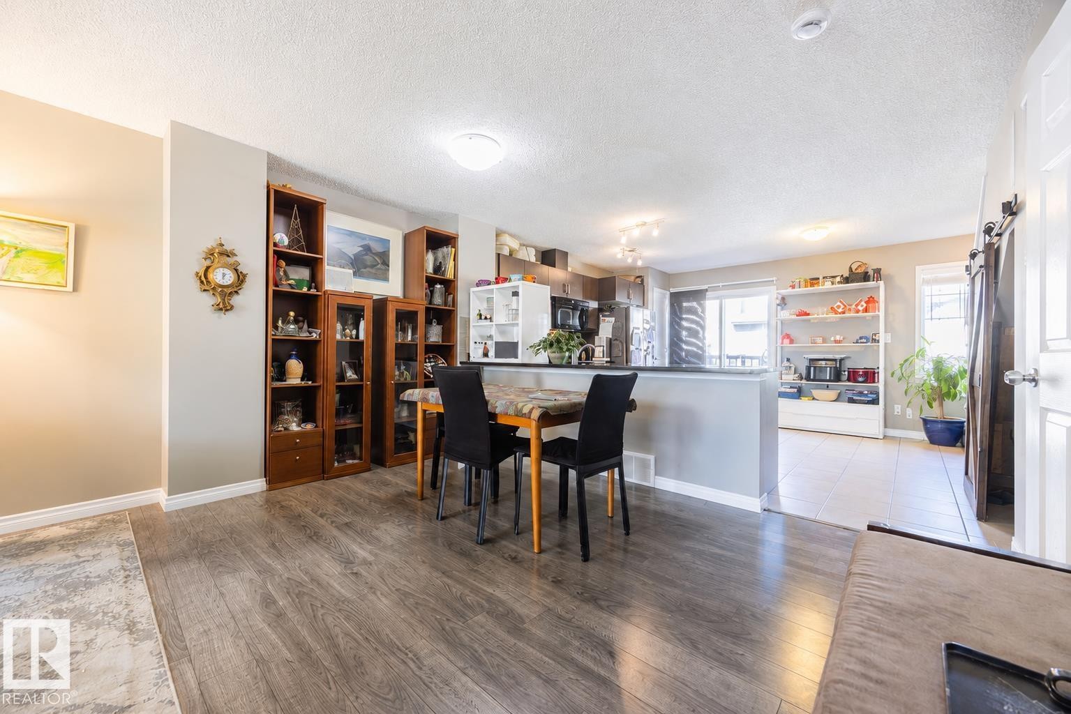 19 1030 Chappelle Boulevard, Edmonton, AB