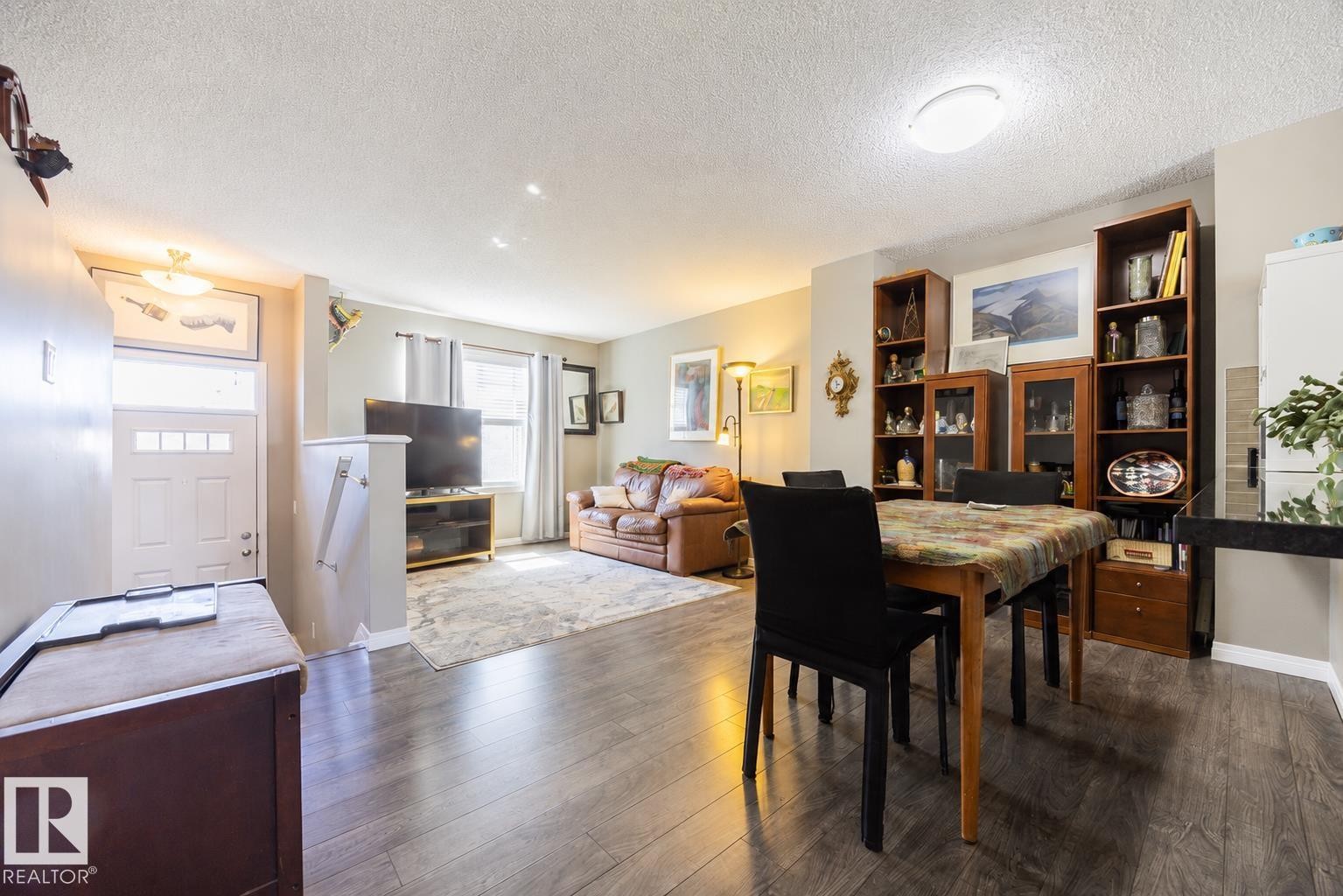 19 1030 Chappelle Boulevard, Edmonton, AB