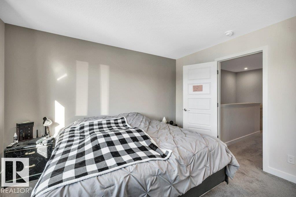 54 Nettle Crescent, St. Albert, AB